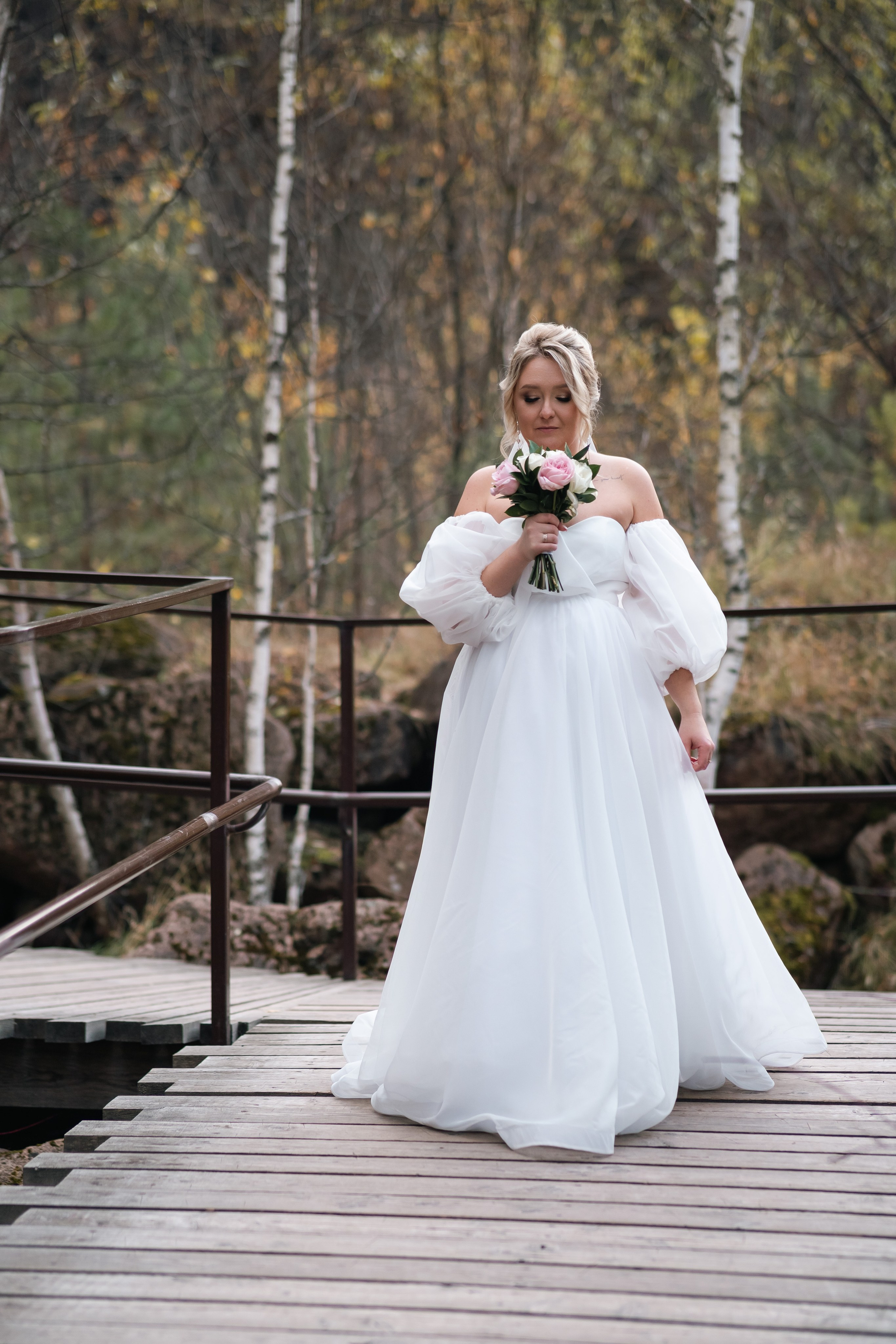 Константин и Алена. Фотограф и видеограф Олег Игнатов | Свадьбы, Love Story, реклама и корпоративы — Красноярск
