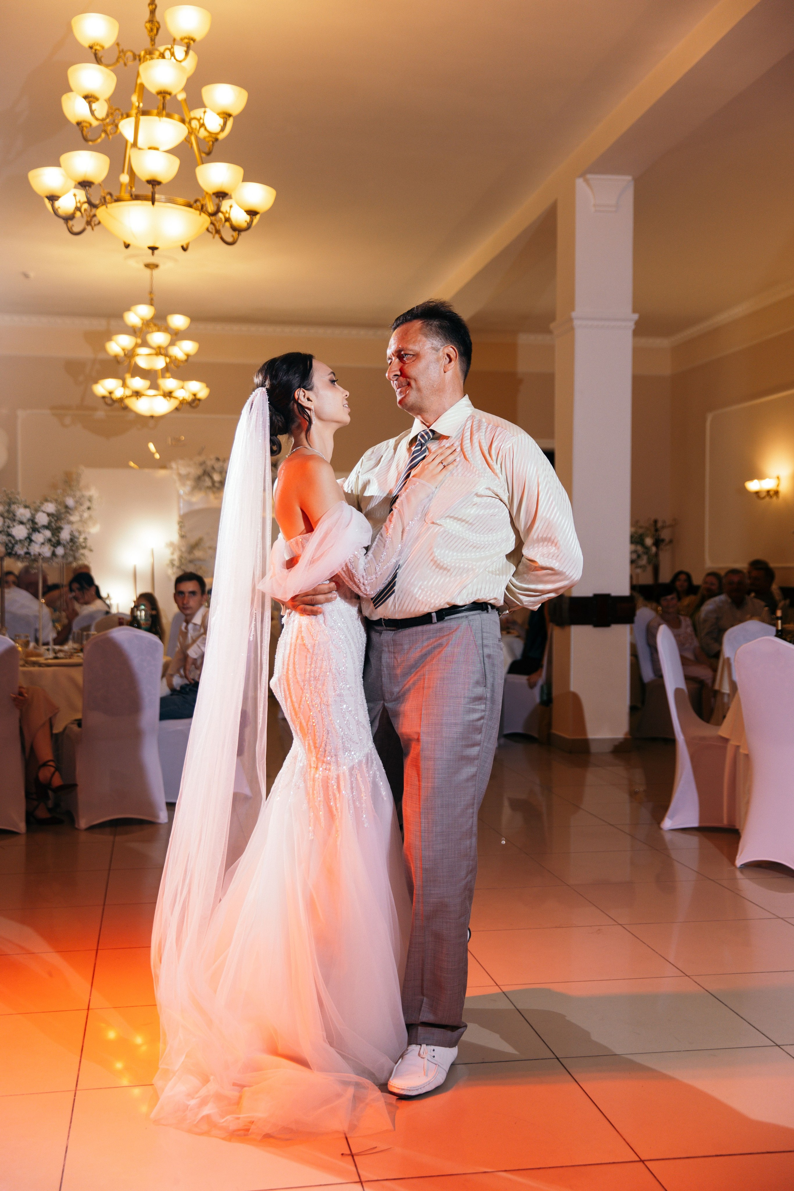 Анонс свадьба Кирилл и Мария. Свадебный и семейный фотограф в Севастополе и Крыму Анастасия Сураева