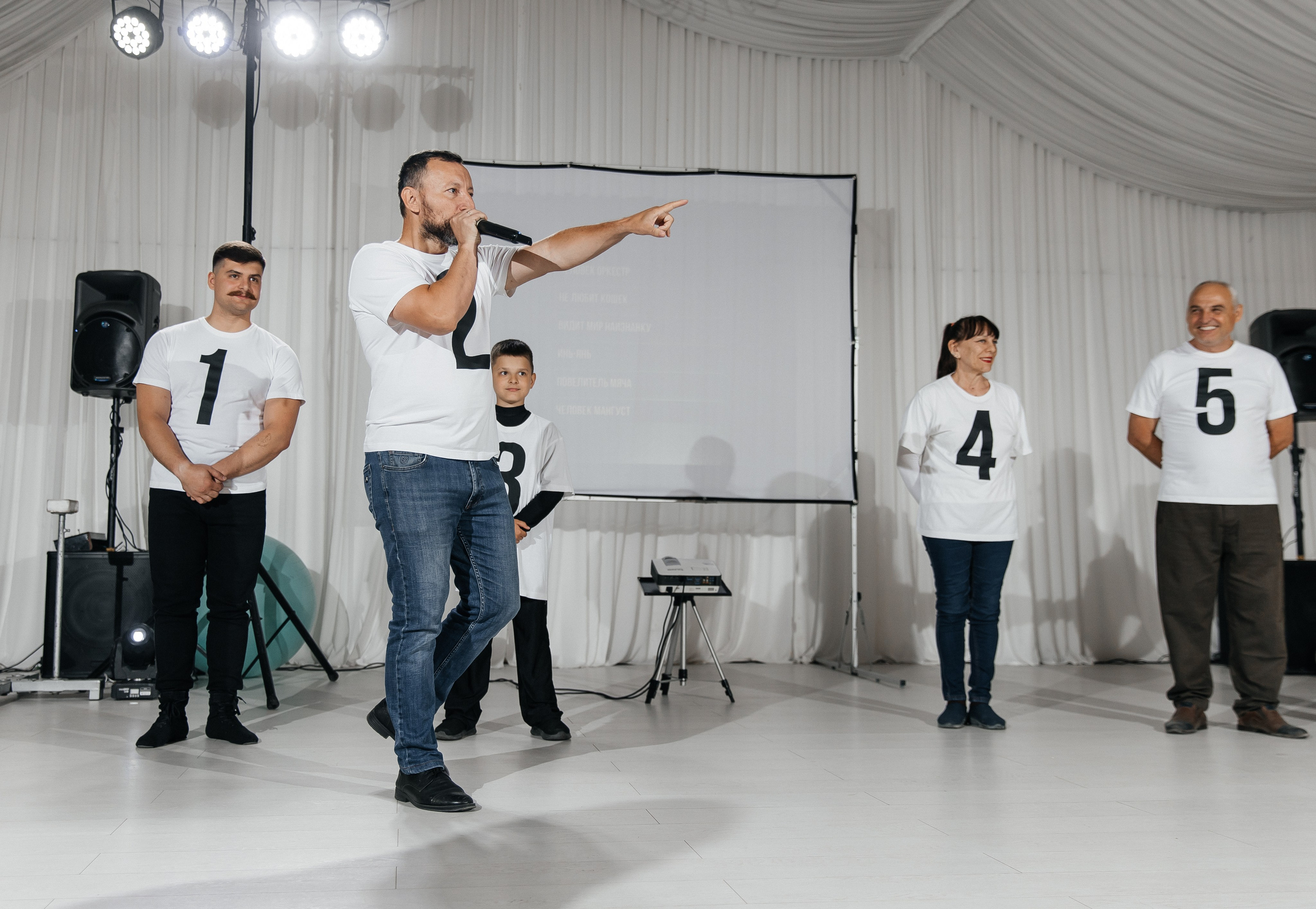 Выпускной (2 гимназия). Свадебный и семейный фотограф в Севастополе и Крыму Анастасия Сураева