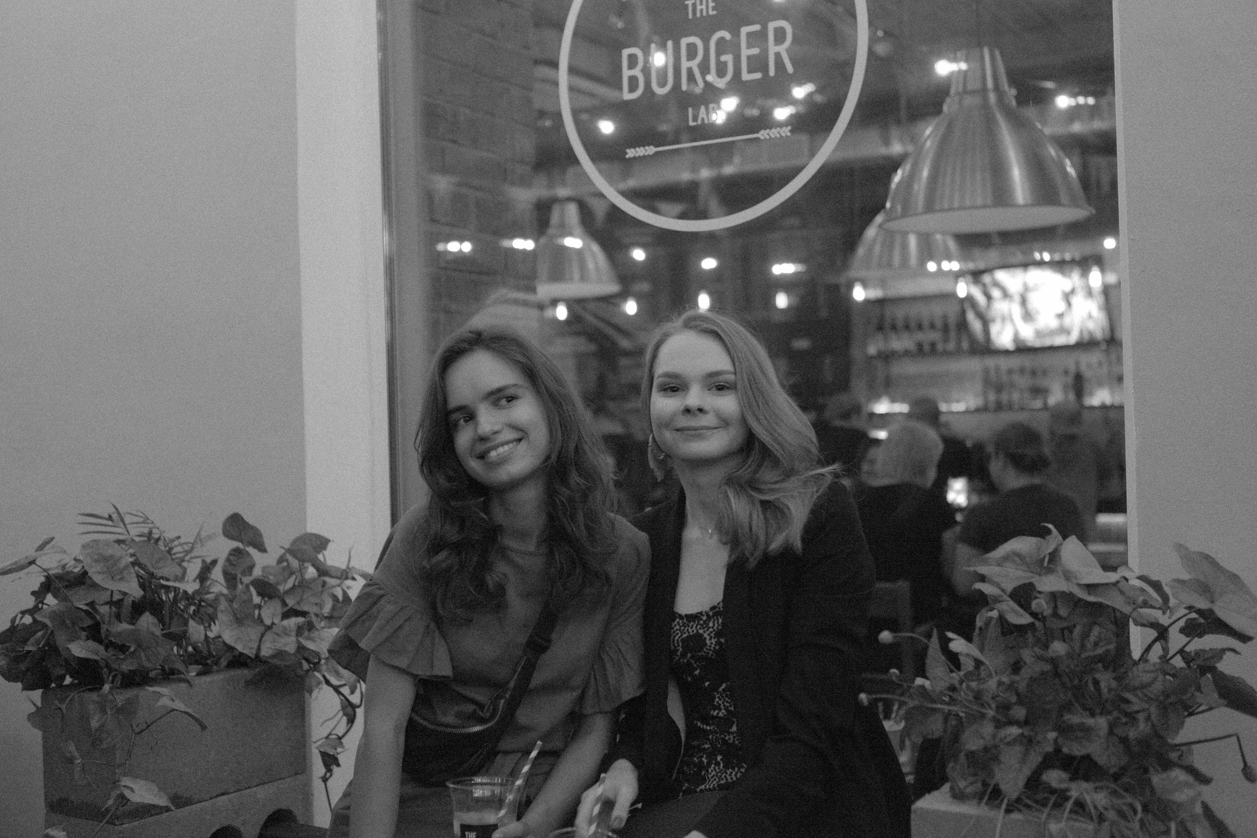 Tbl др 2019. Фотограф дарья родионова