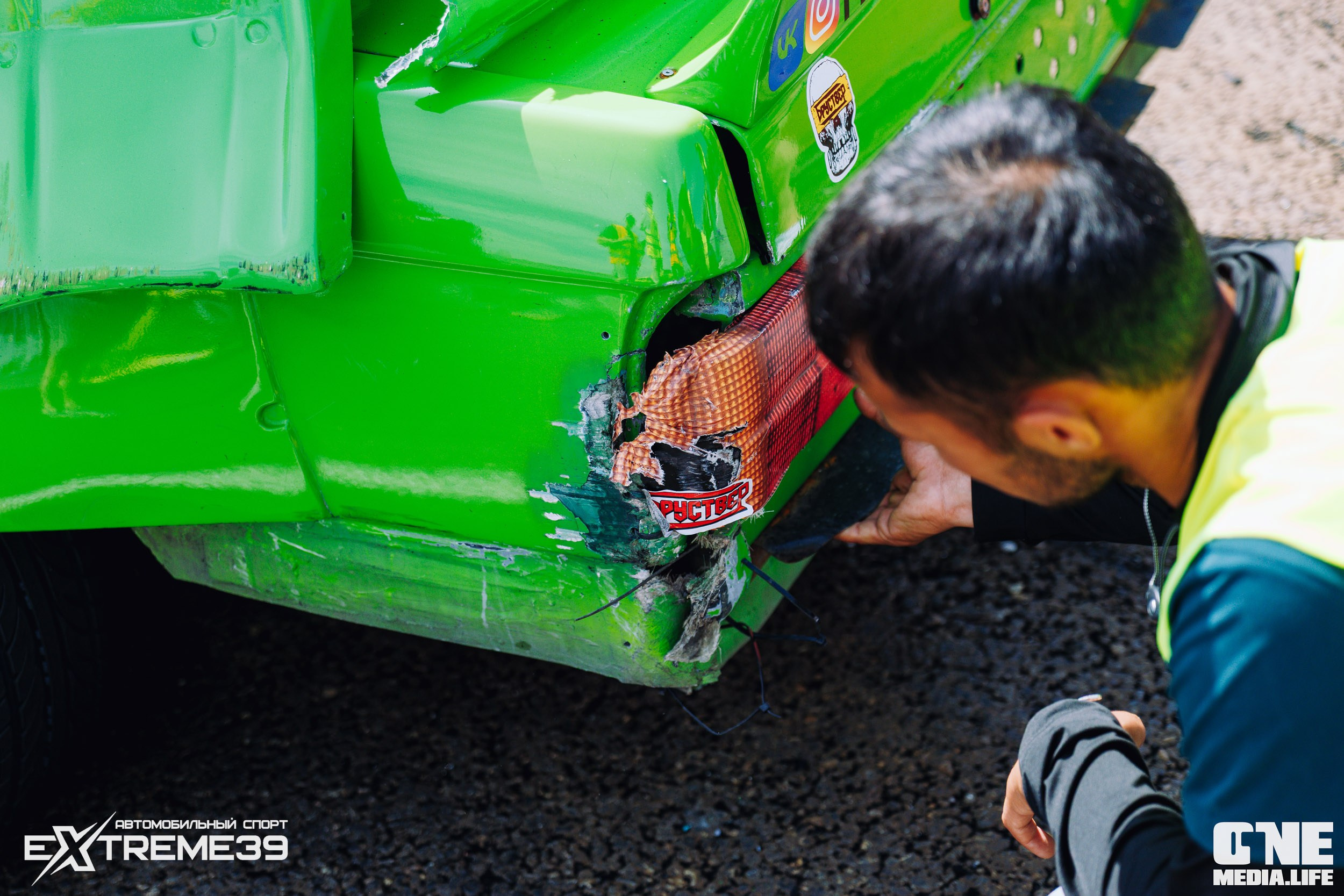 II этап Лал Авто Дрифт. Кубок Шамбалы. One Media Life: фоторепортажи, фотоотчеты с мероприятий и заведений