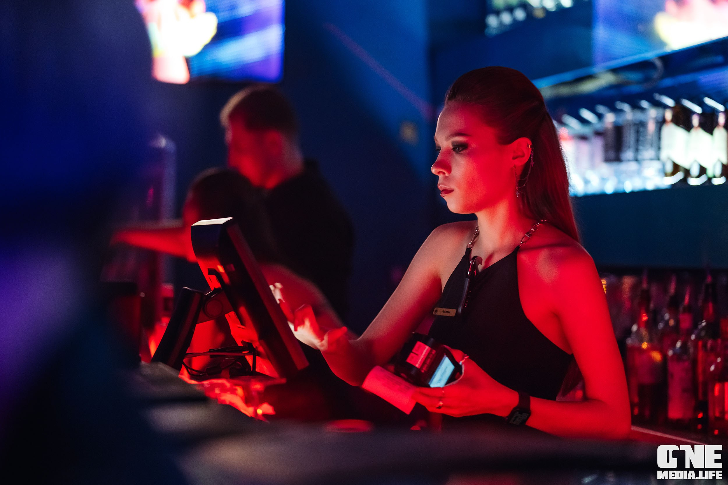 Концерт группы стрелки в Планете 13 апреля. One Media Life: фоторепортажи, фотоотчеты с мероприятий и заведений