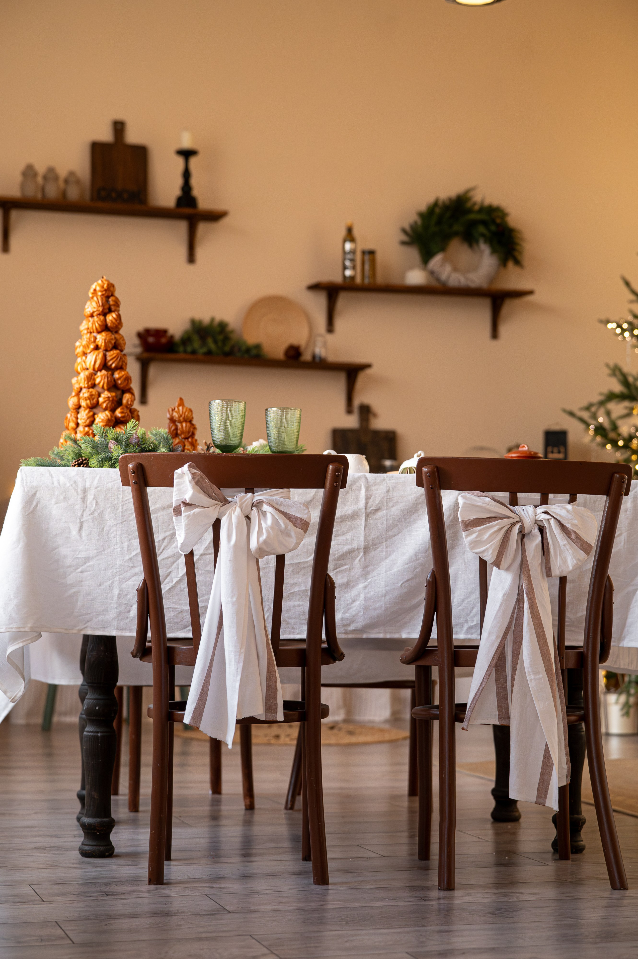 Милена. Фотостудия Молоко в Минске