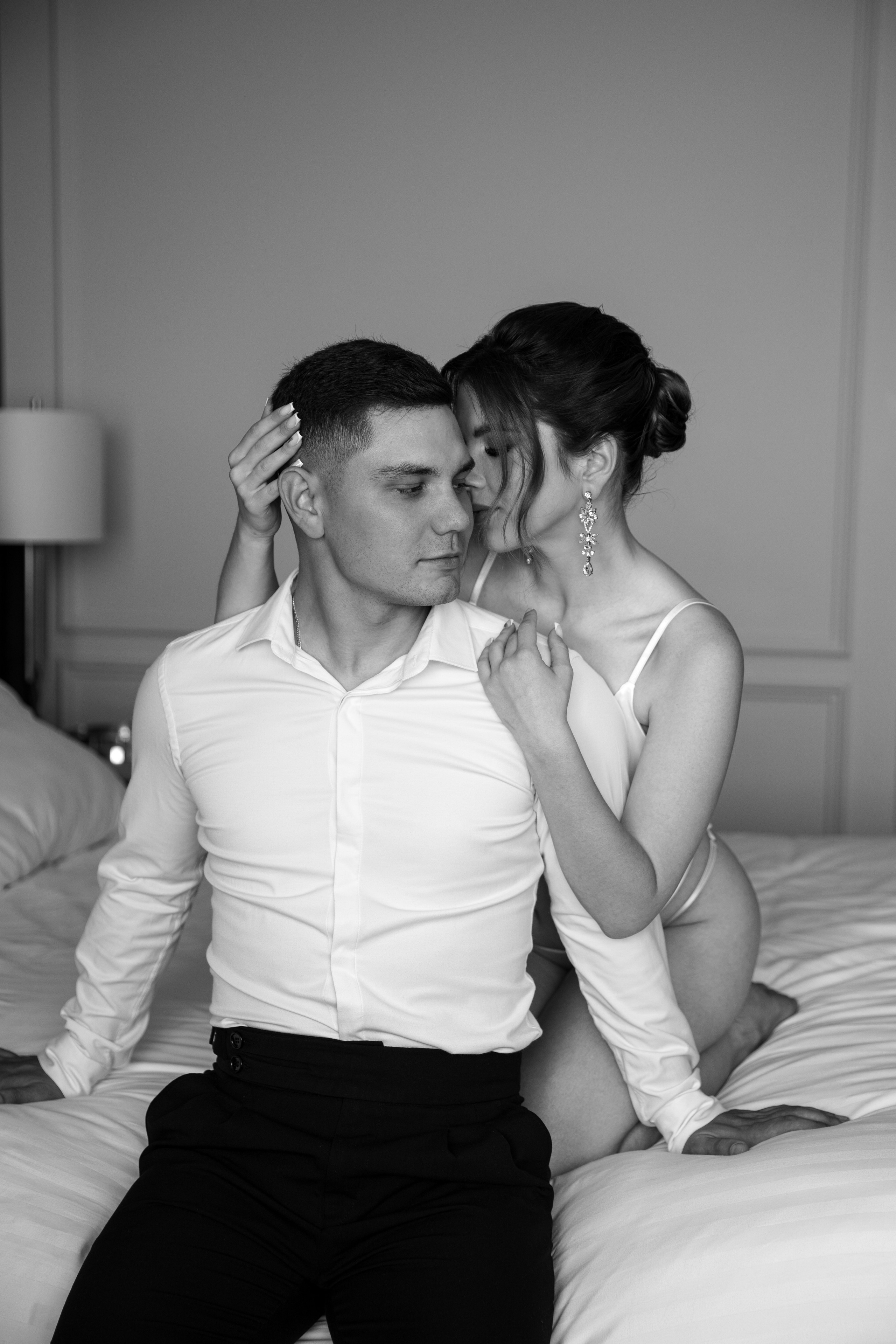 Станцуем?). Свадебный и семейный фотограф в Москве Julia Juice