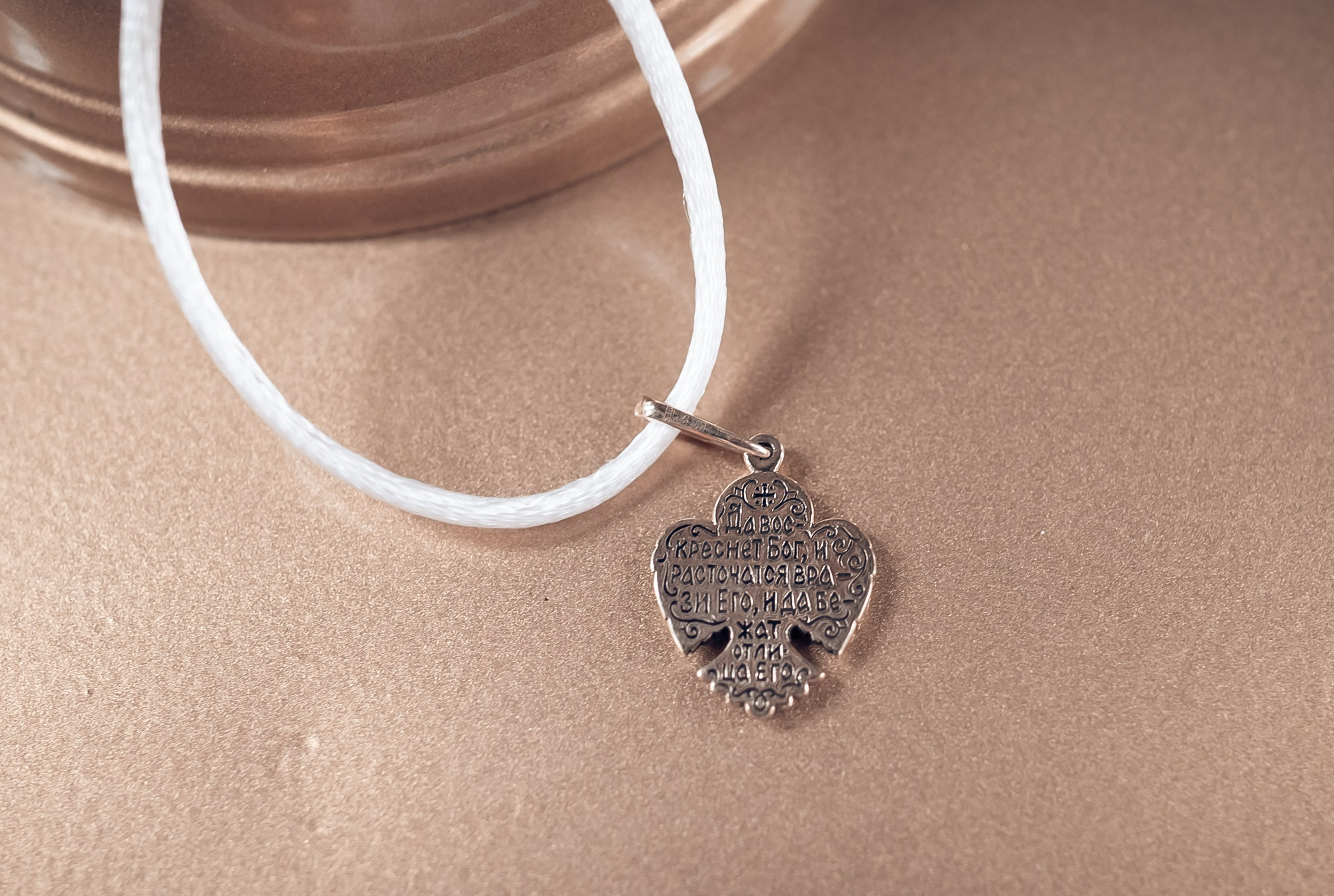 Крещение в храме св.Андрея Первозванного г. Севастополь. Церковный фотограф Севастополь