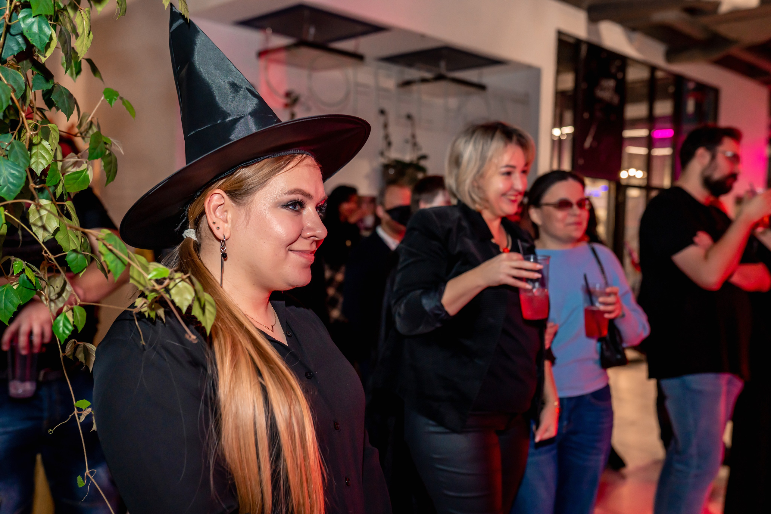 Фотограф на корпоратив москва. Фотограф \ Видеограф на Крещение, Венчание Москва| Семейные съемки