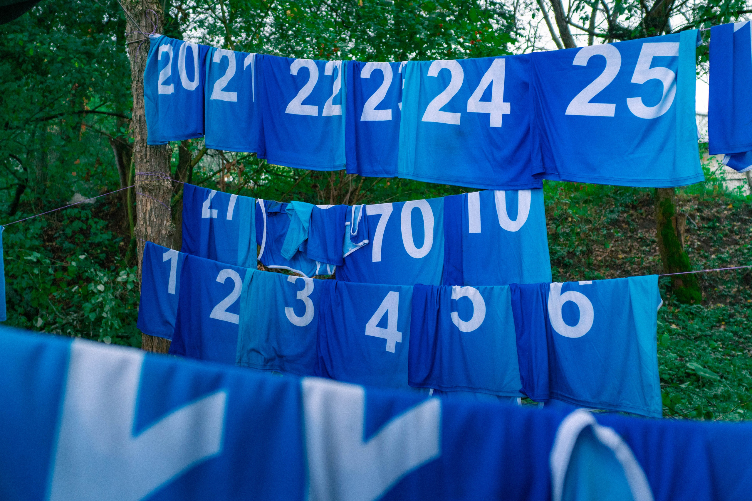 Фестиваль «Горная вода» 2024. Прохоров Вячеслав — создатель медиа контента в Краснодаре