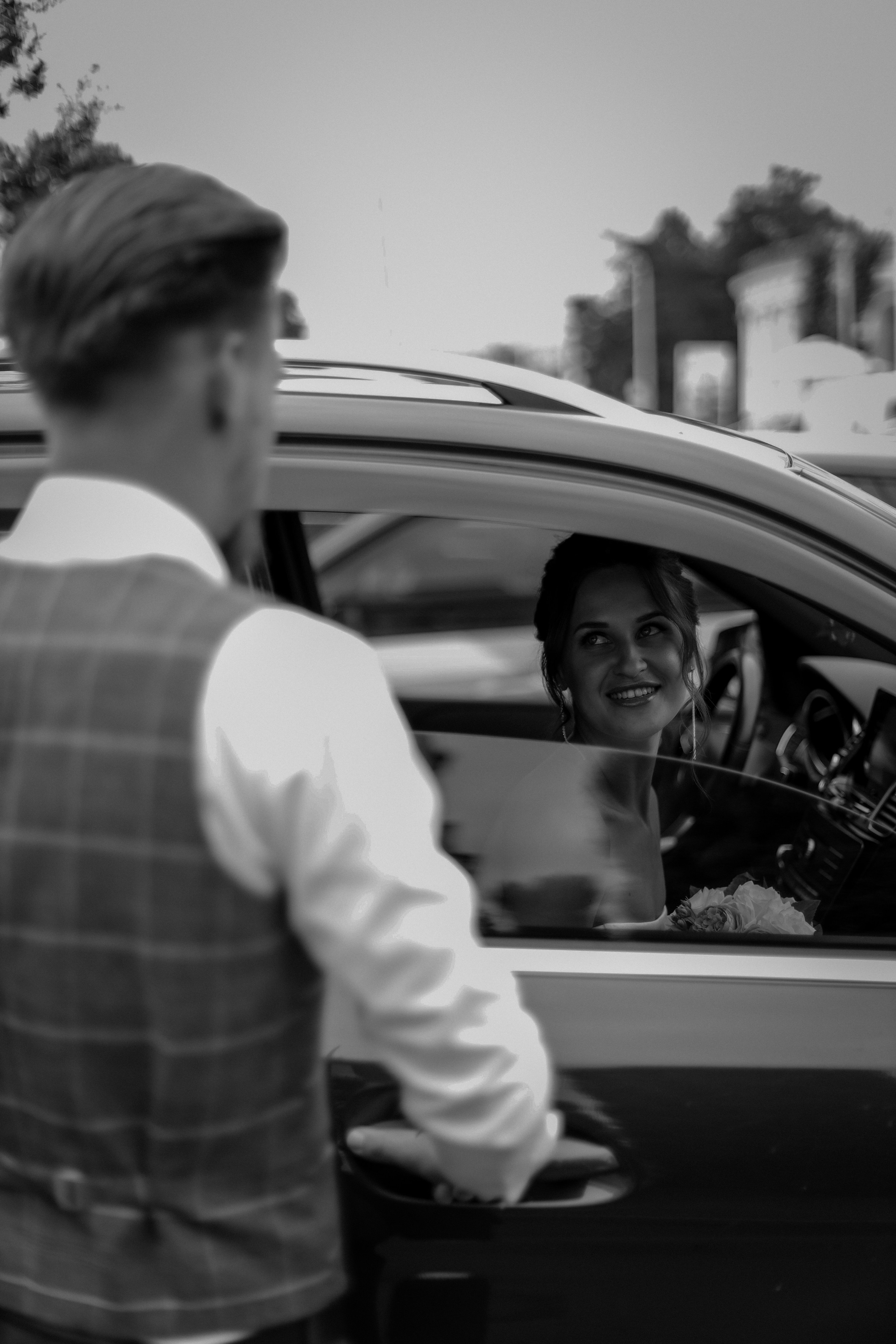 Антон и Дарья 30-06-2023. Kharchenkotatianaweddingphoto