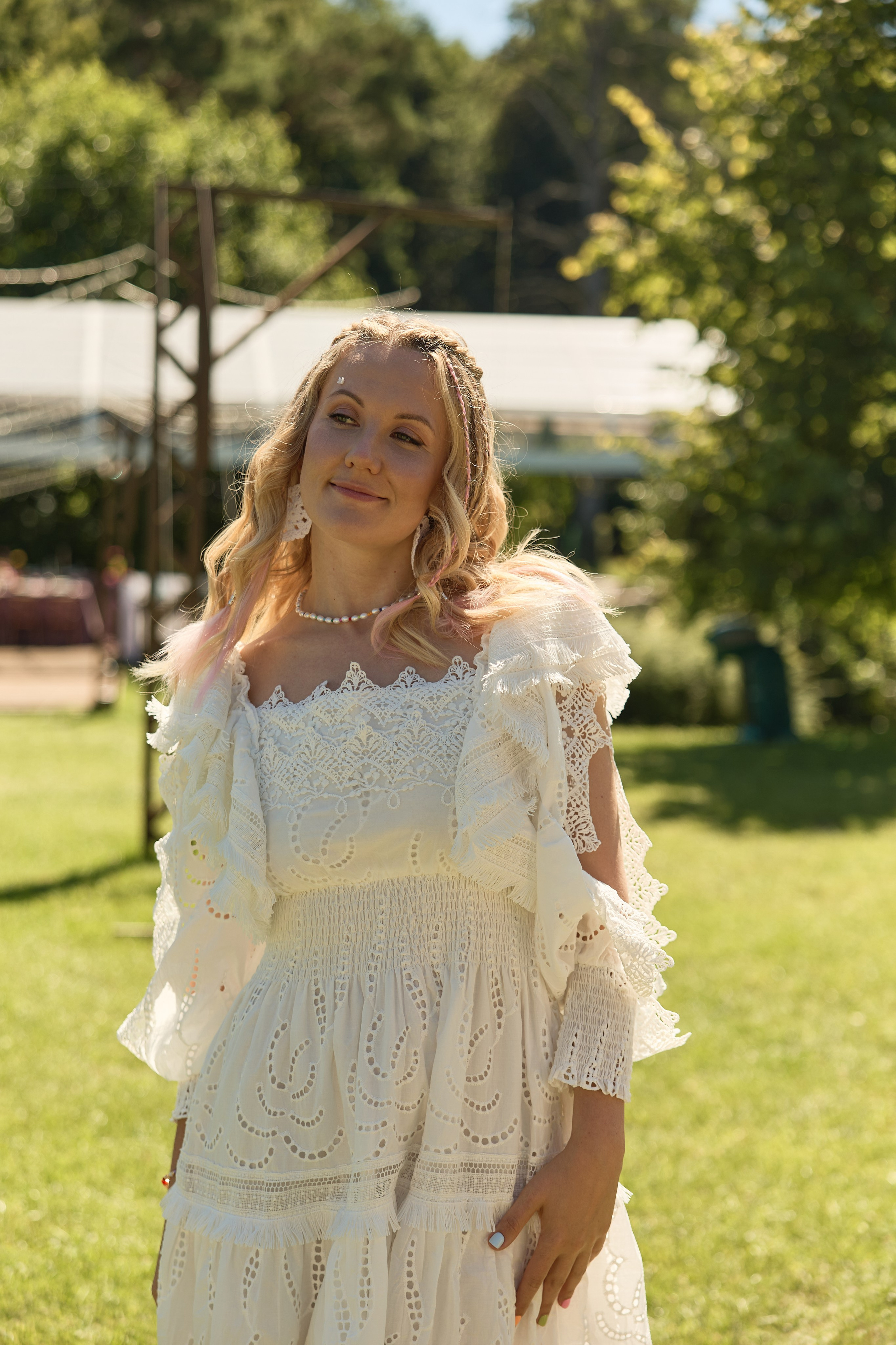 Роман и Алёна Кантри клаб поляна. Kharchenkotatianaweddingphoto