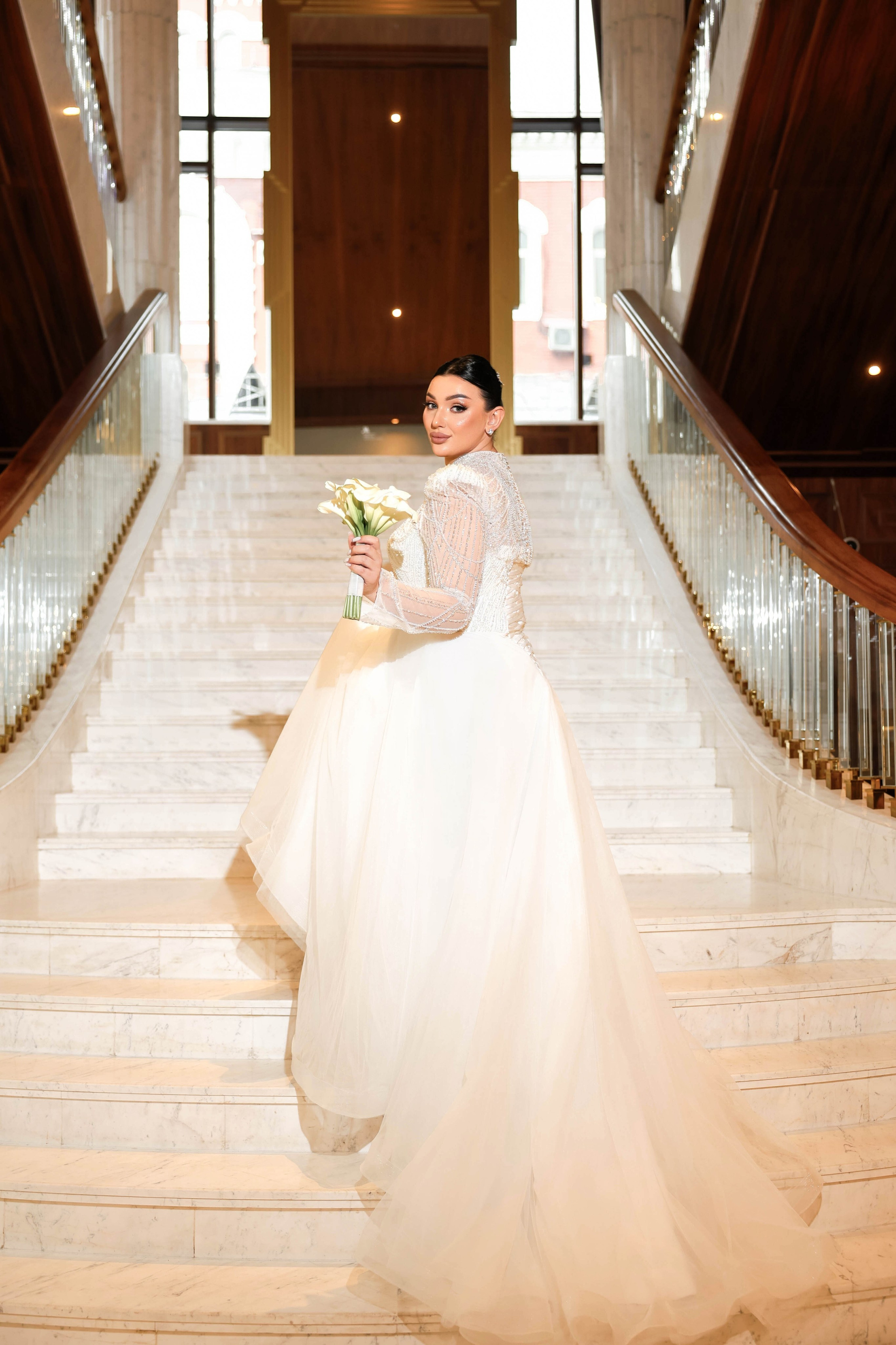 Damir & Valeria. Kharchenkotatianaweddingphoto