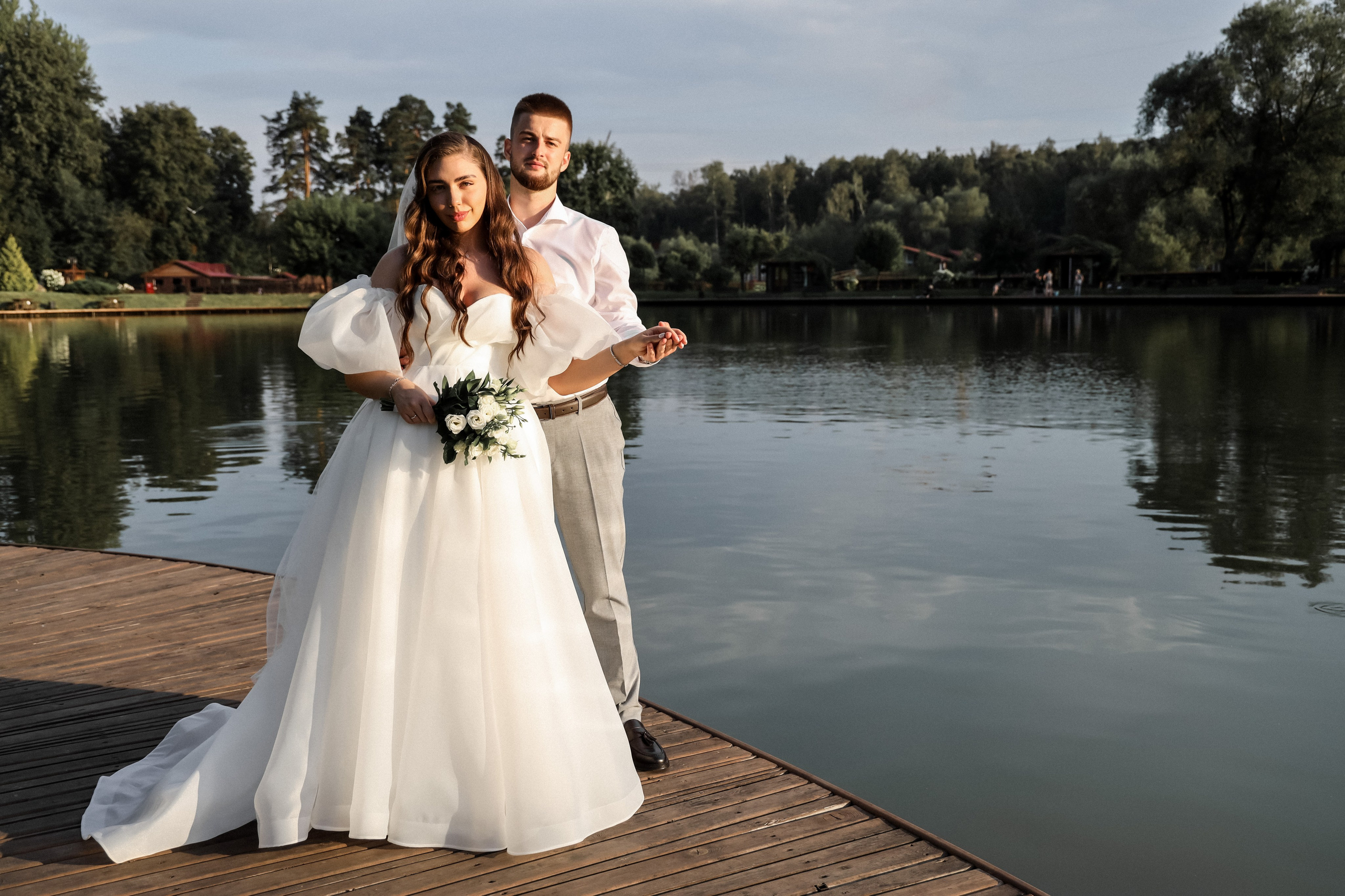 Павел и Алина 01-08-2023. Kharchenkotatianaweddingphoto