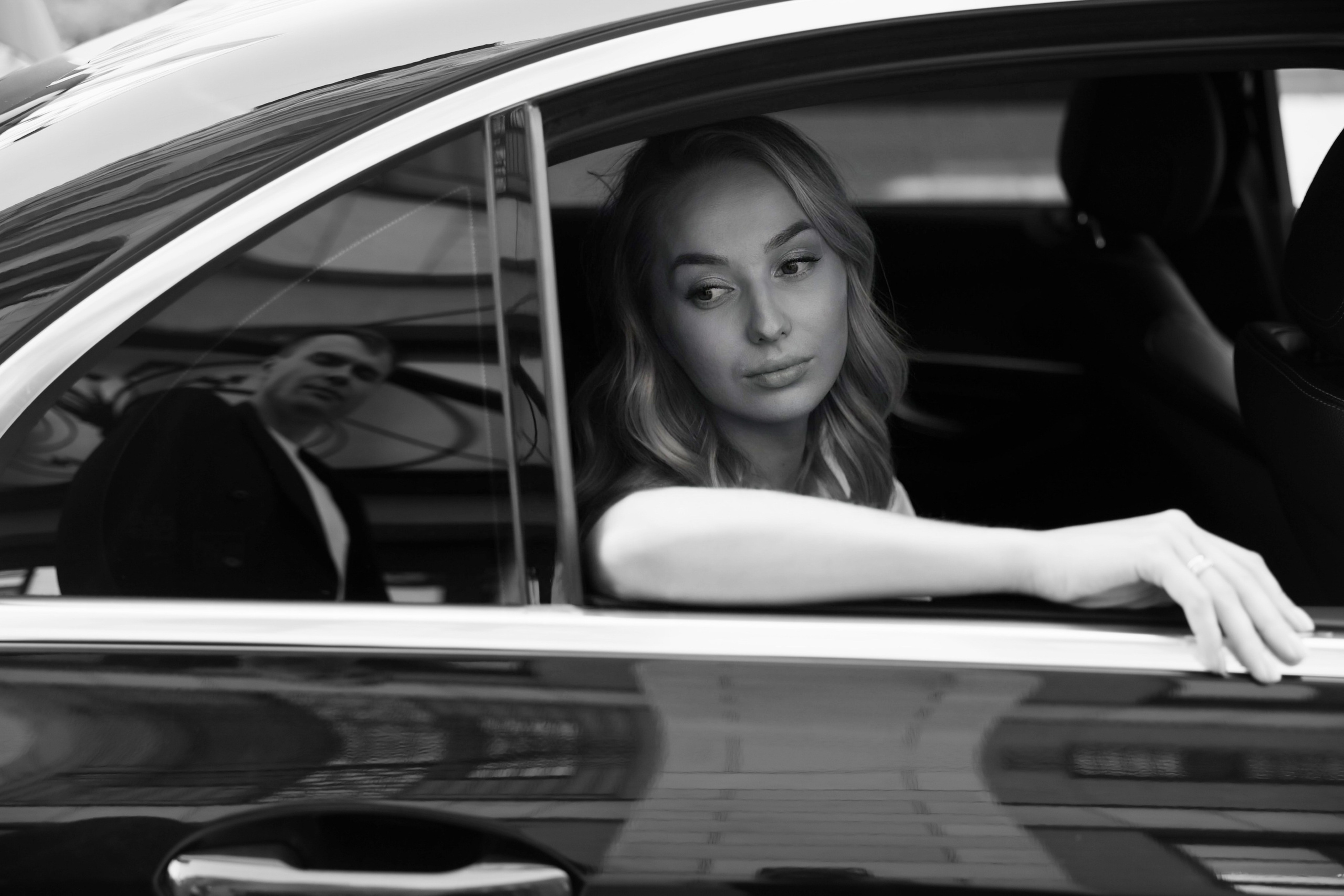 Valeriy & Irina. Kharchenkotatianaweddingphoto