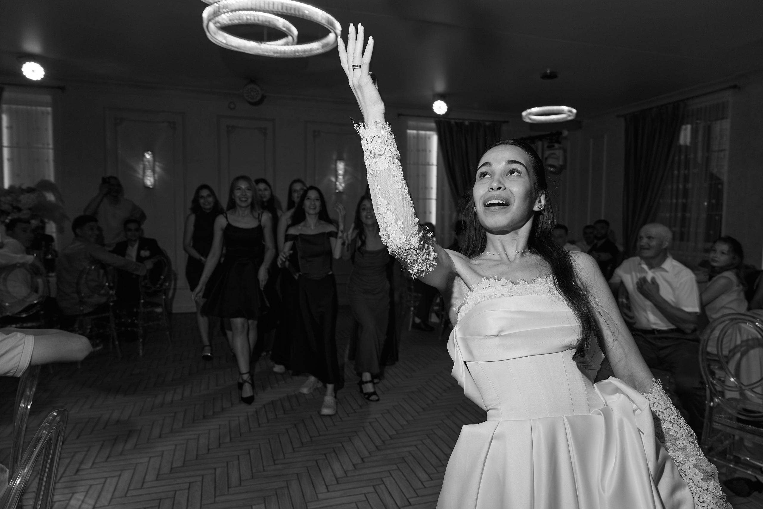 Сергей и Карина house wedding. Kharchenkotatianaweddingphoto