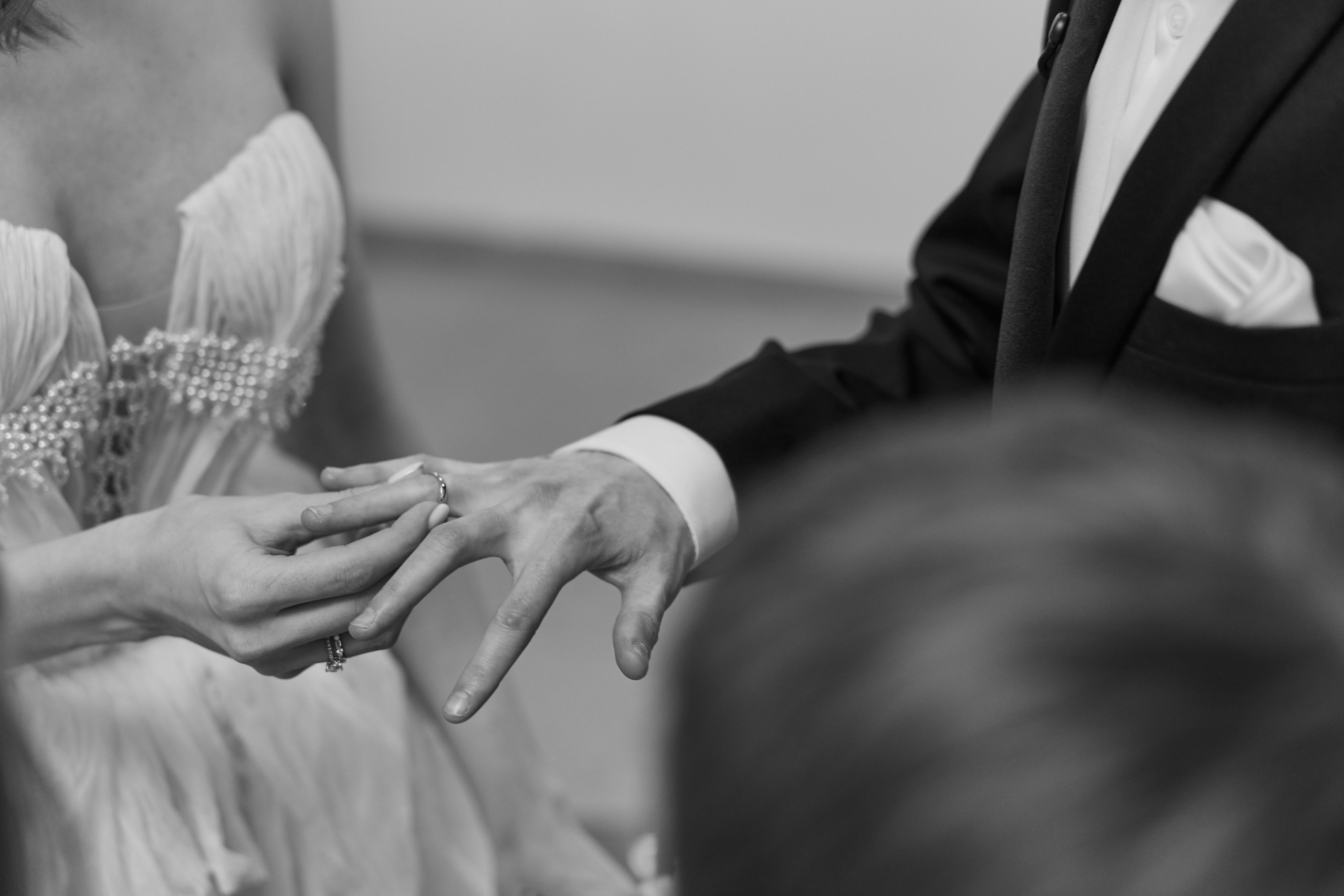 NIK & NADIN. Kharchenkotatianaweddingphoto