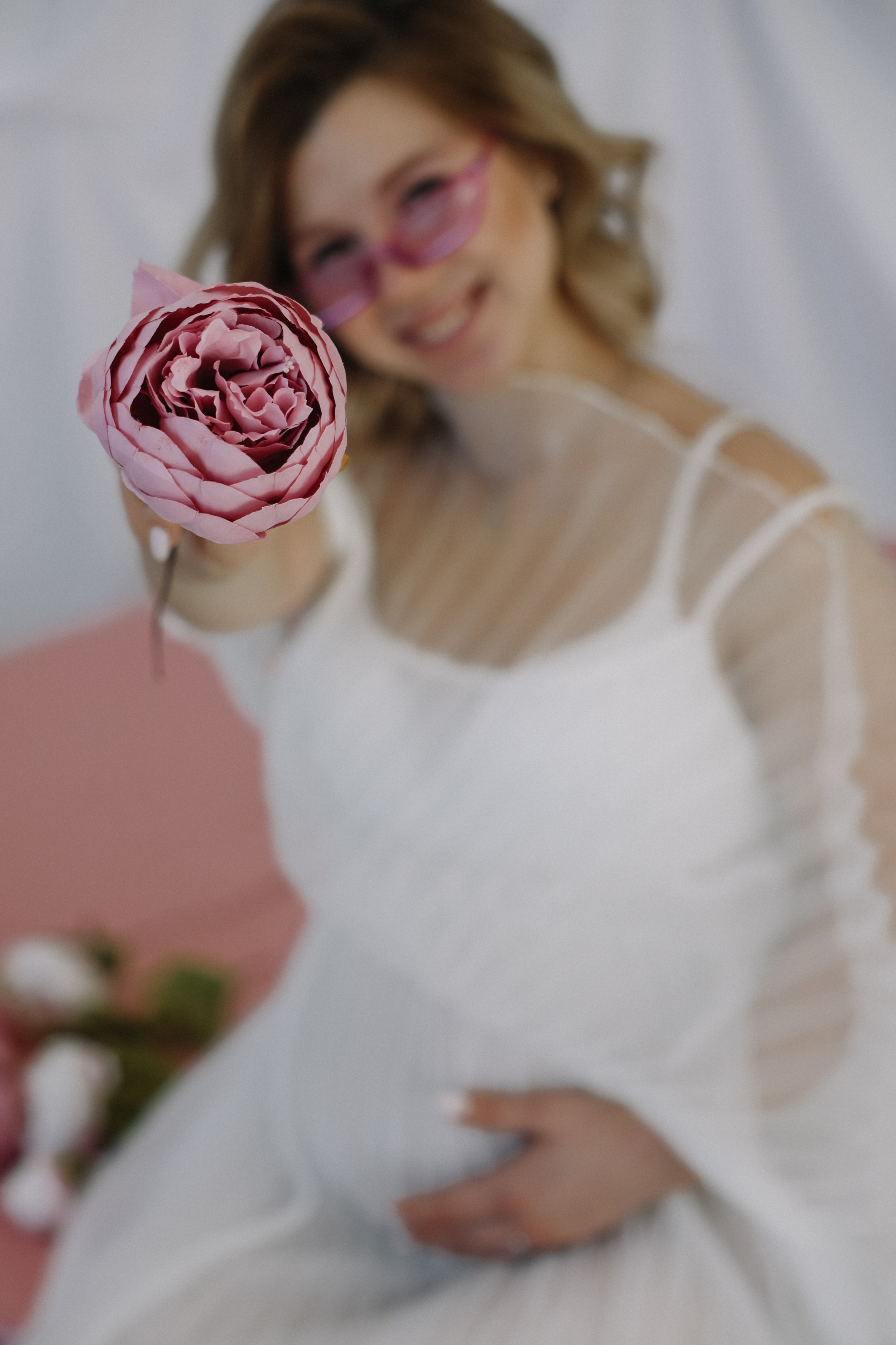 Ksenia & Artem. Kharchenkotatianaweddingphoto