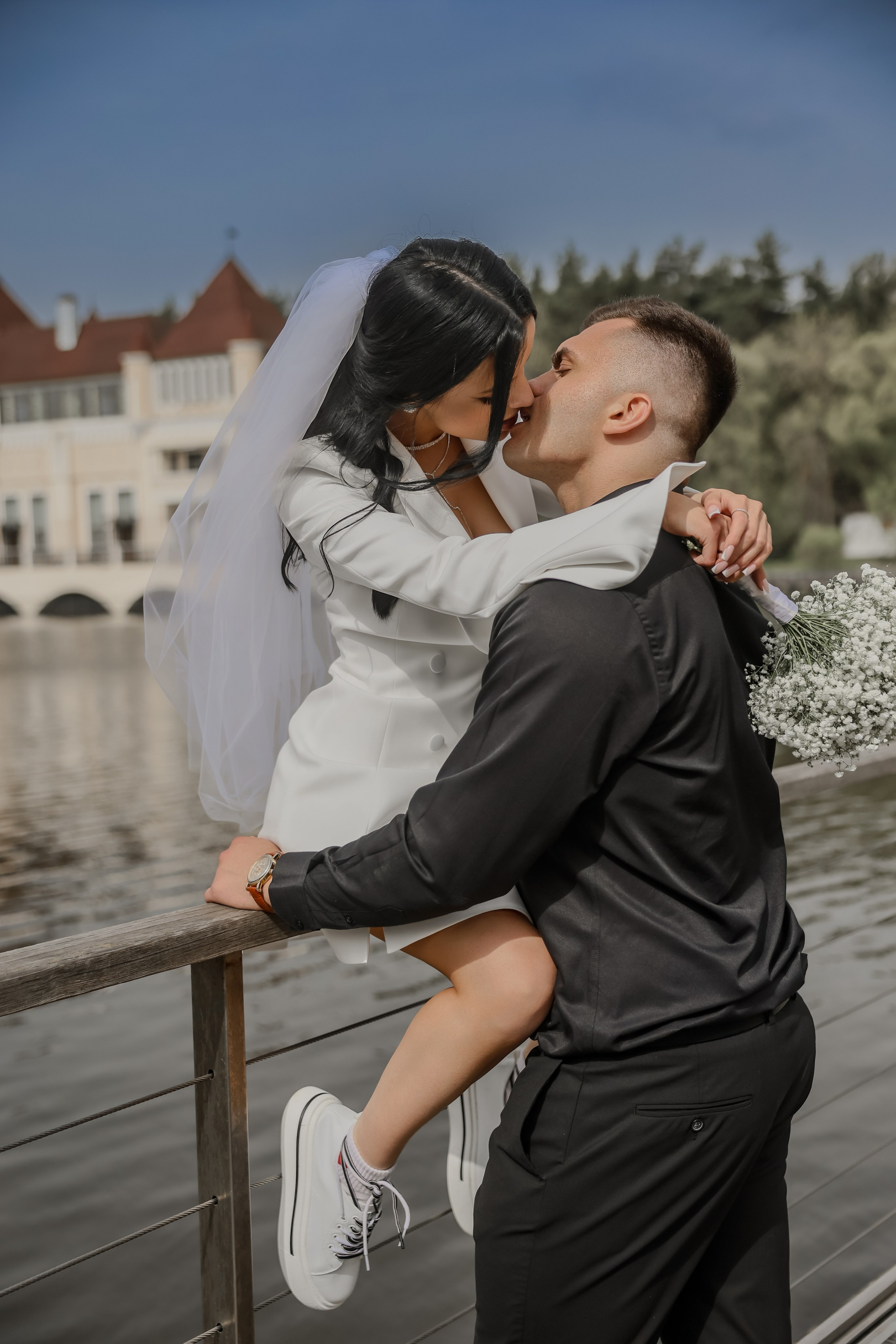 Vadim & Evgenia. Kharchenkotatianaweddingphoto