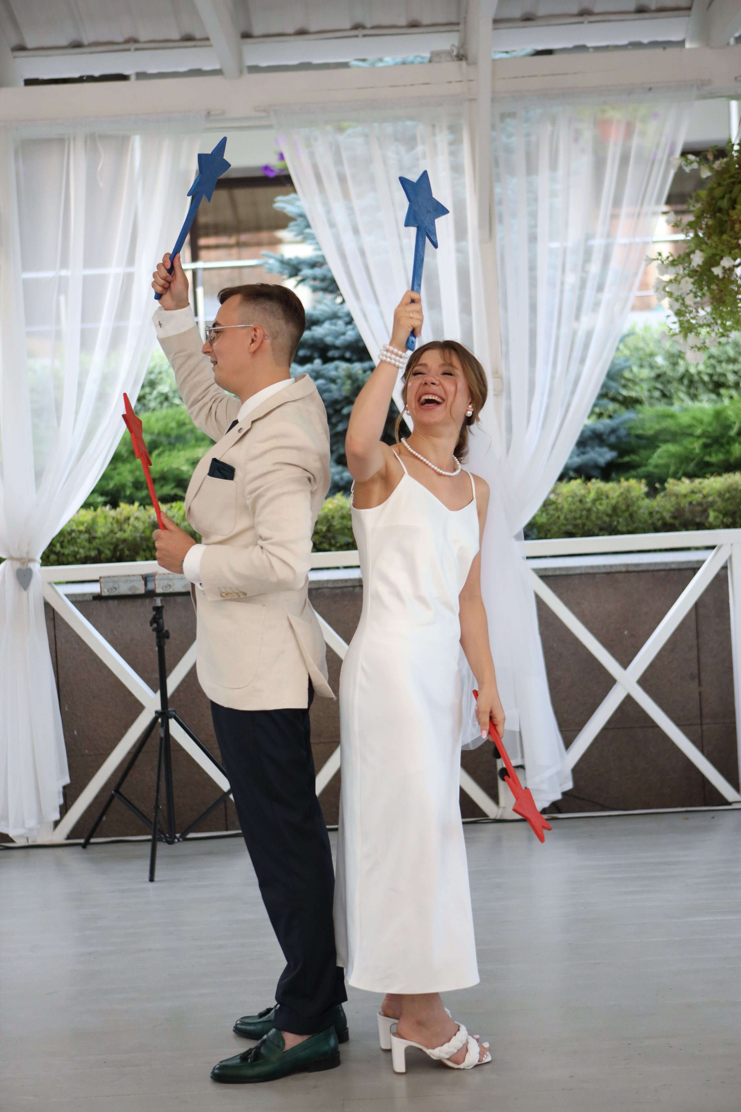 Ксения и Артем полный день. Kharchenkotatianaweddingphoto