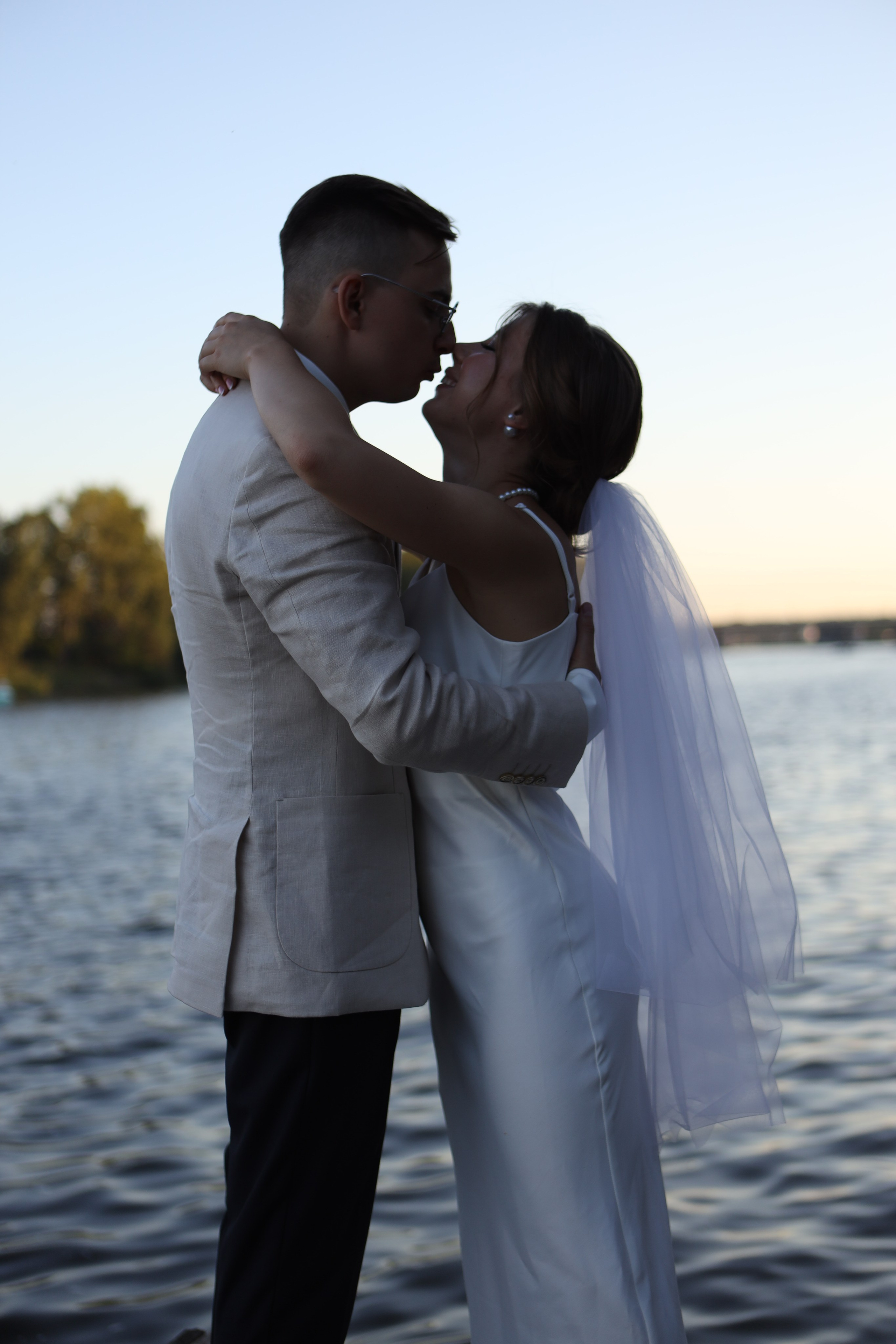 Ксения и Артем полный день. Kharchenkotatianaweddingphoto