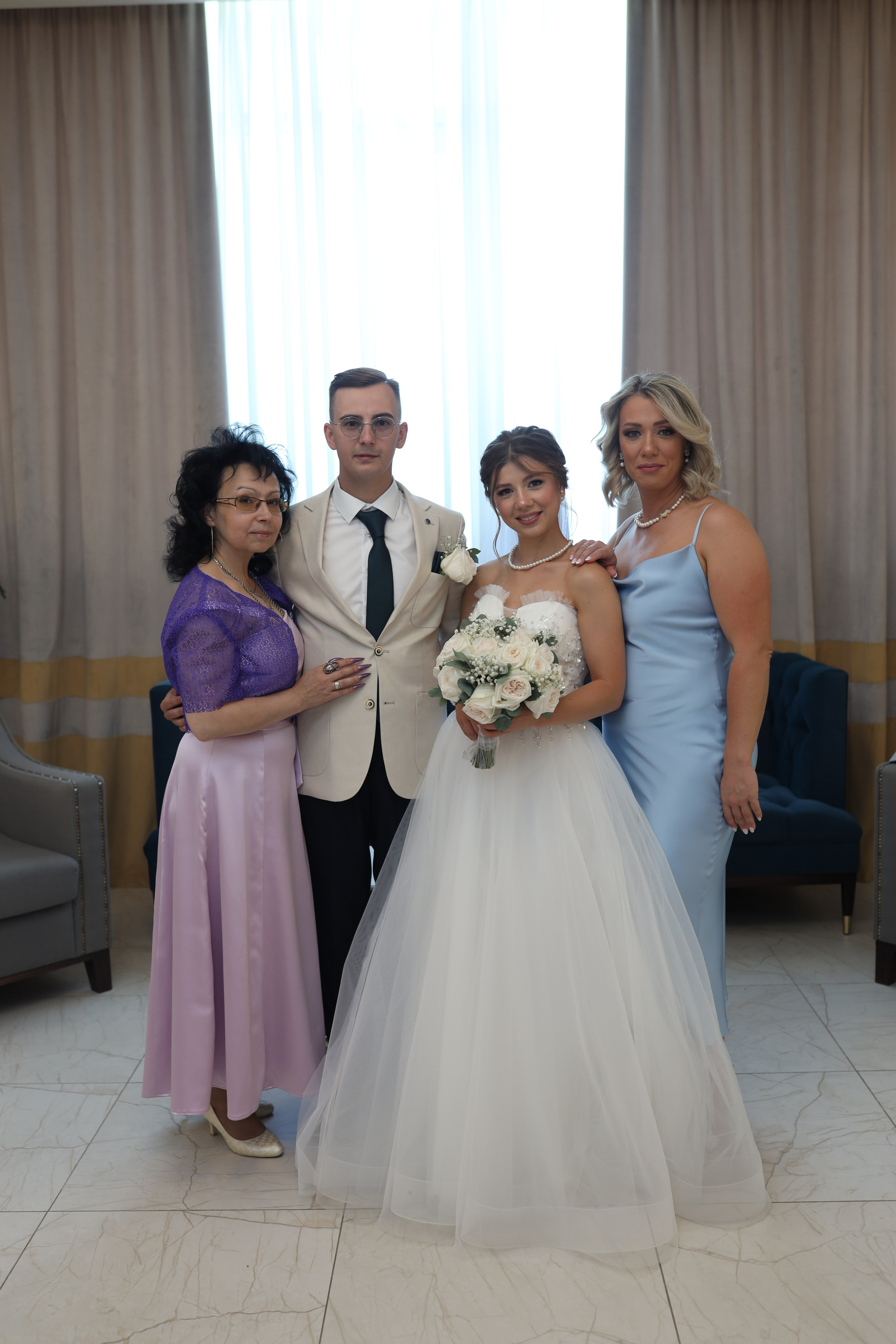 Ксения и Артем полный день. Kharchenkotatianaweddingphoto