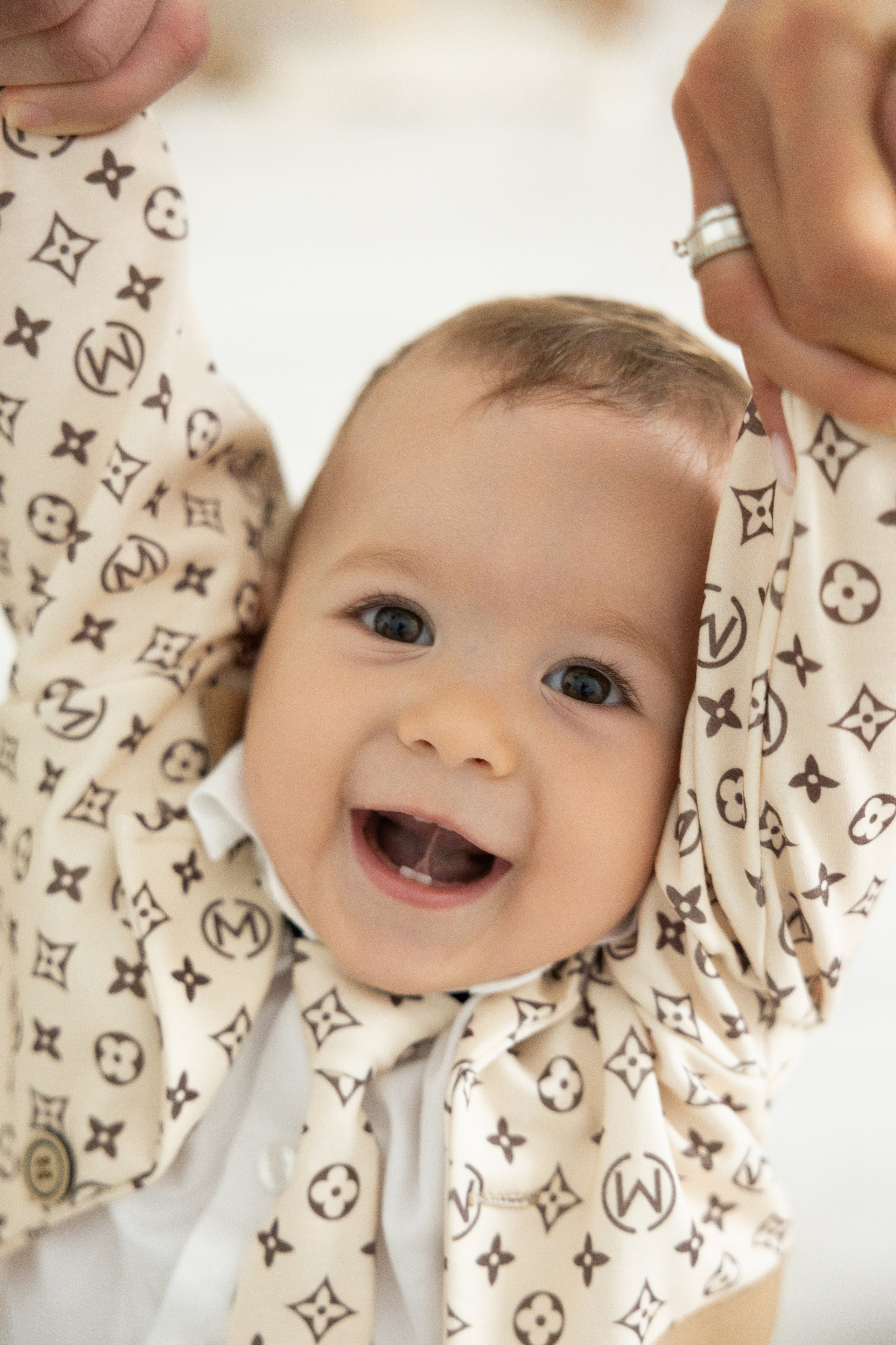 Эмиль 1 годик. Kharchenkotatianaweddingphoto