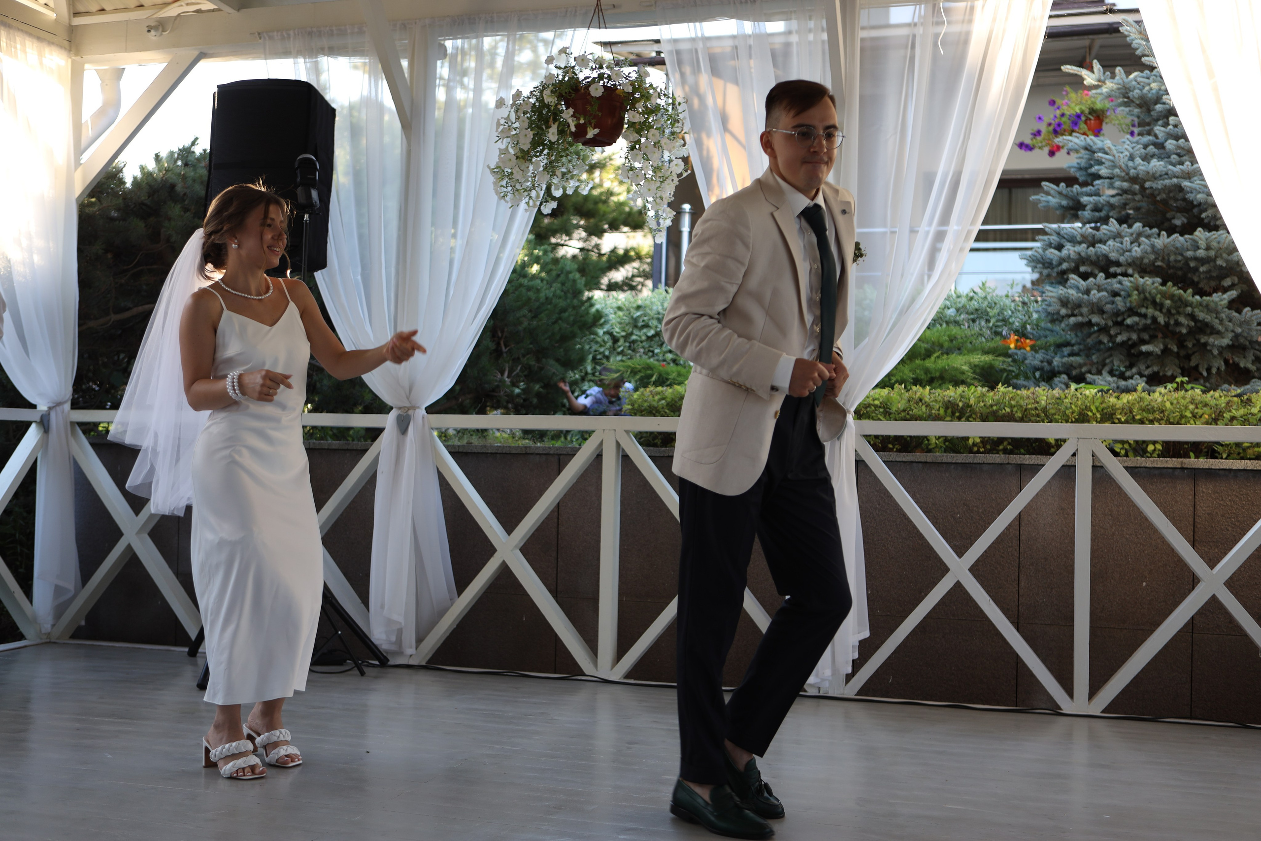 Ксения и Артем полный день. Kharchenkotatianaweddingphoto