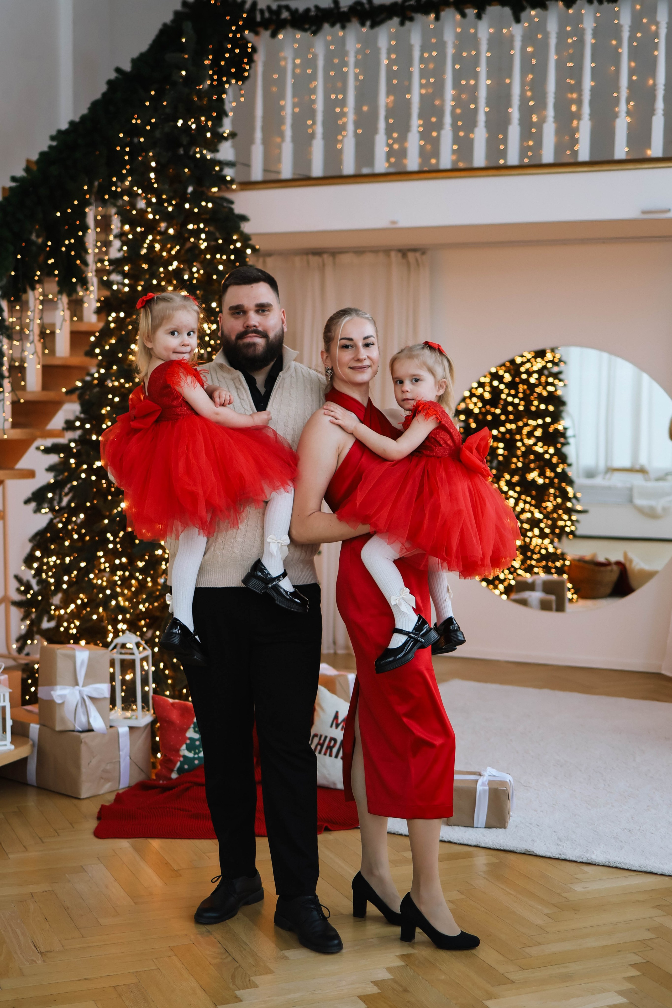 Base air. Kharchenkotatianaweddingphoto