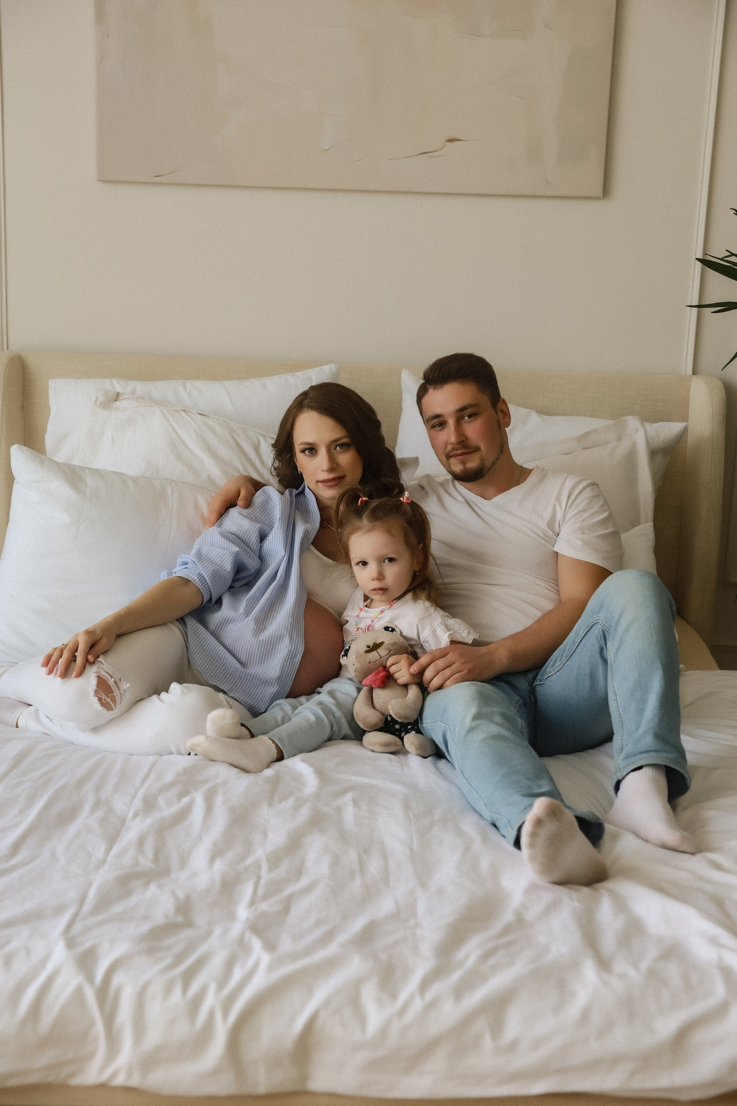 Tatiana. Kharchenkotatianaweddingphoto