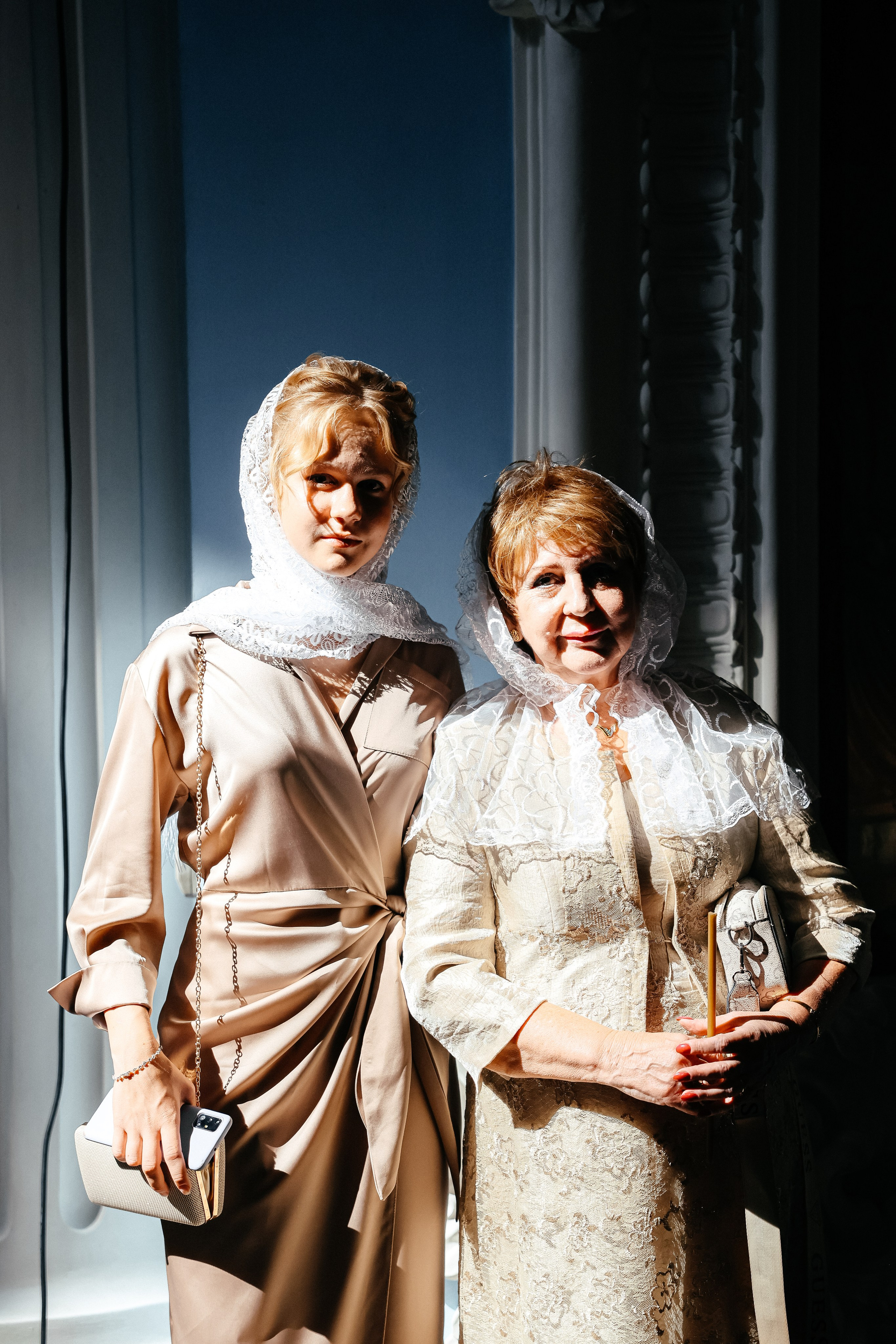 Венчание DANIIL & SOFIA. Kharchenkotatianaweddingphoto