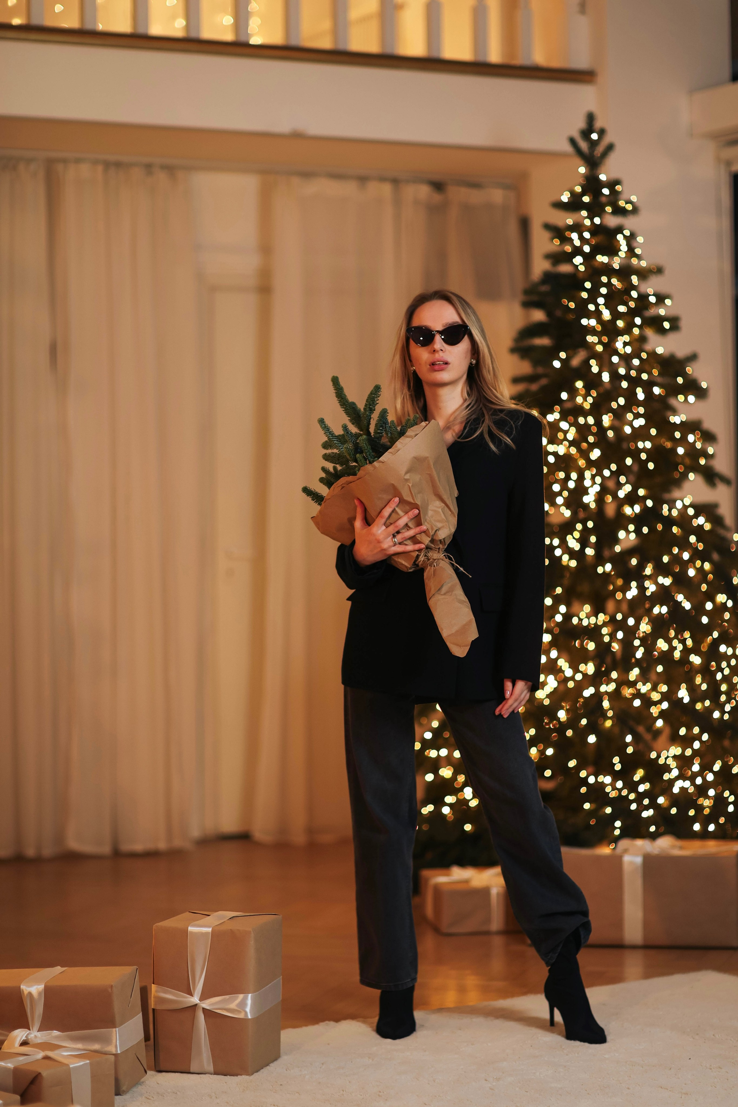 BASE AIR. Kharchenkotatianaweddingphoto