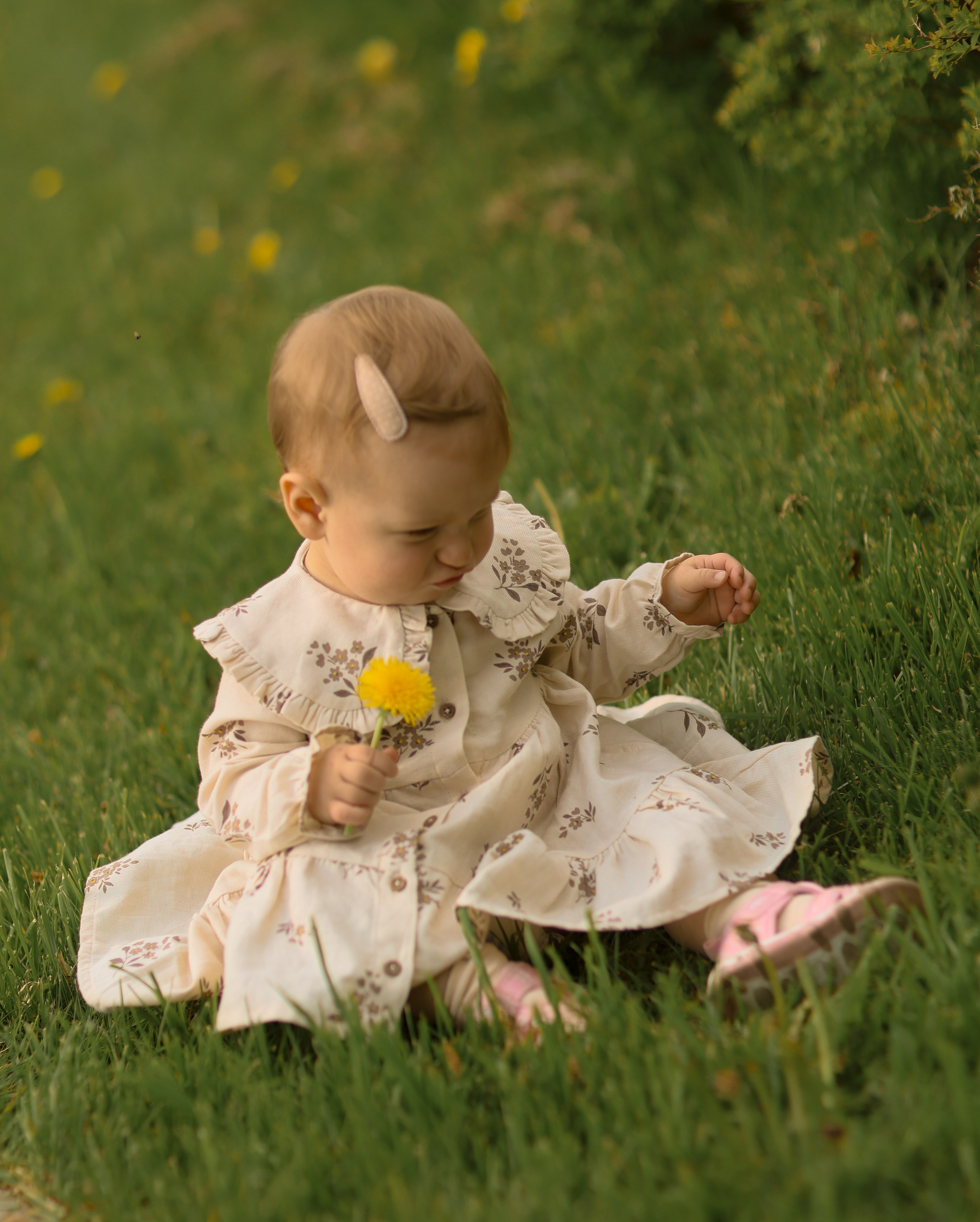 VERA ONE. Kharchenkotatianaweddingphoto