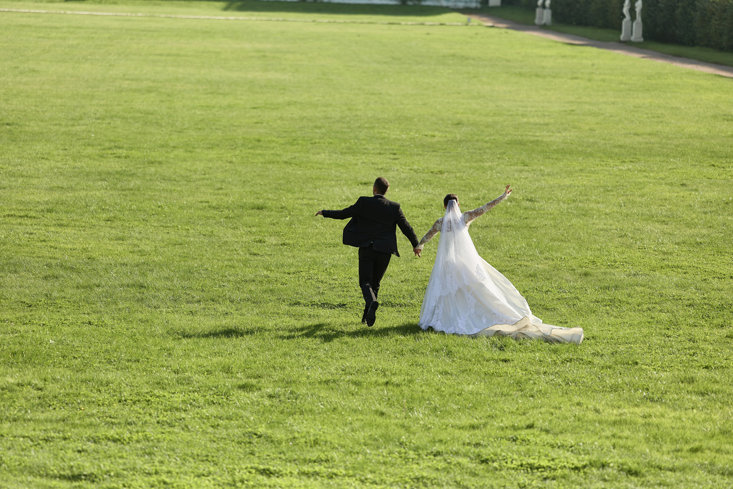 Сергей и Мария магия 09-09-2025. Kharchenkotatianaweddingphoto