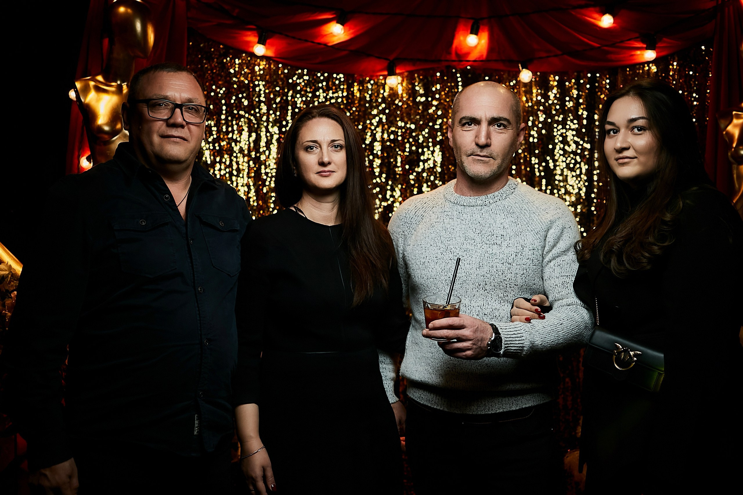 OFFPRICE. Фотограф и Видеограф в Москве. Олег Корушев