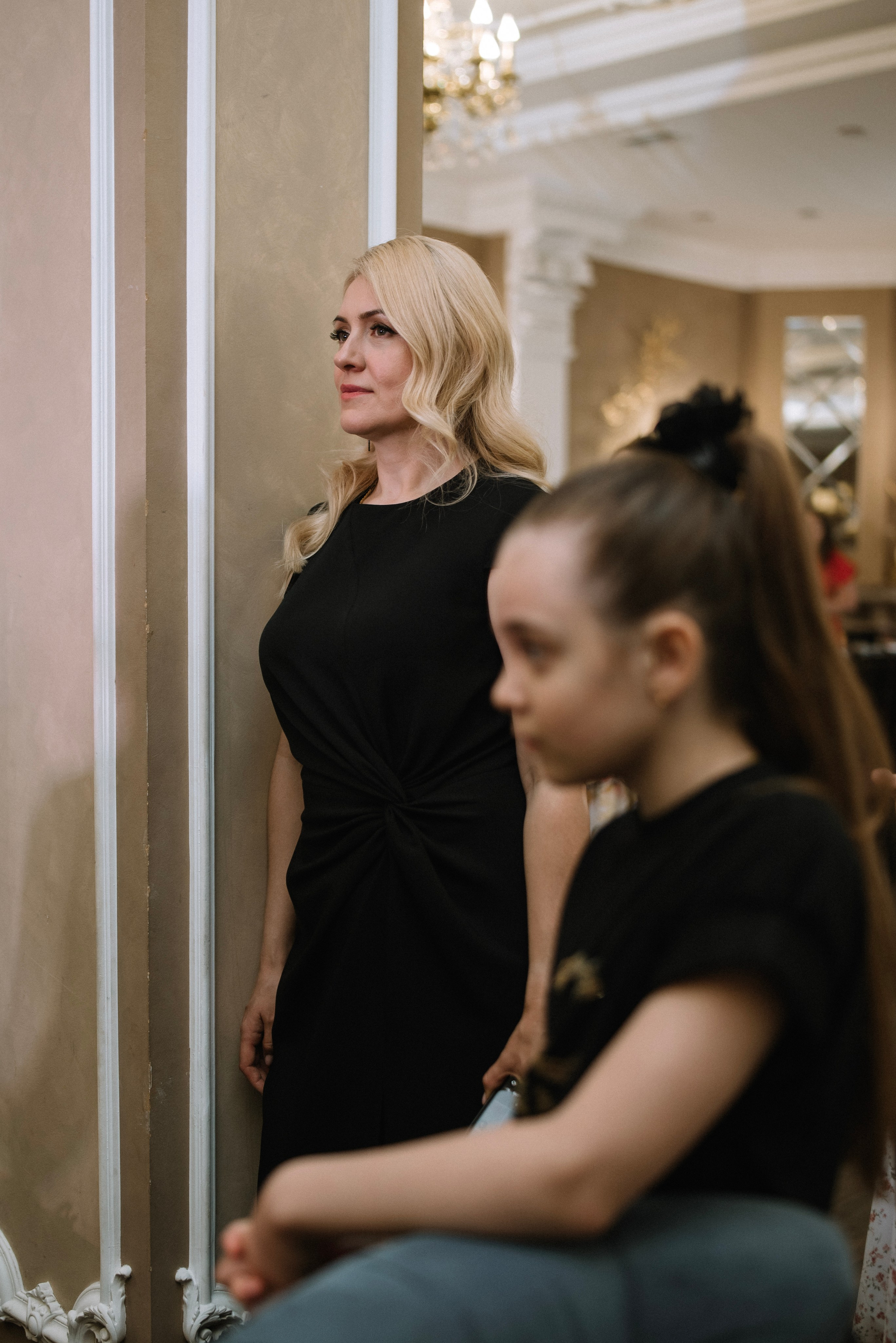 Выпускной 11А. Фотограф Костикова Анастасия Ростов-на-Дону