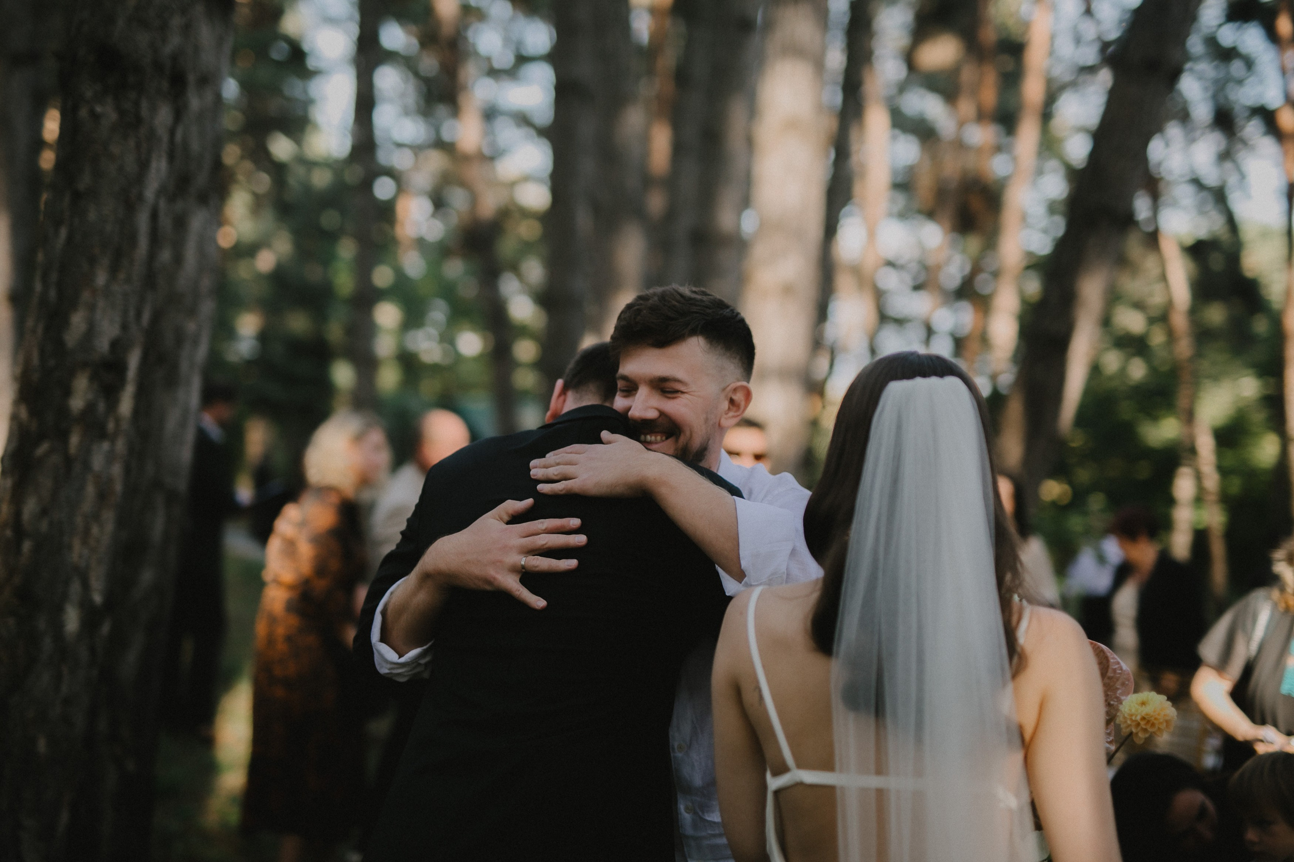 Teya & Jan. Kakheti wedding. Свадебный фотограф Грузия Alex and Polly