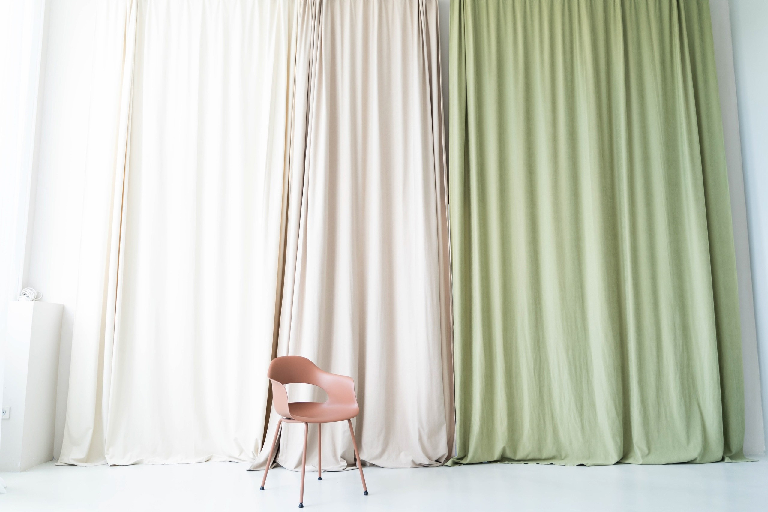 Дзержинского 29, 1300р/час