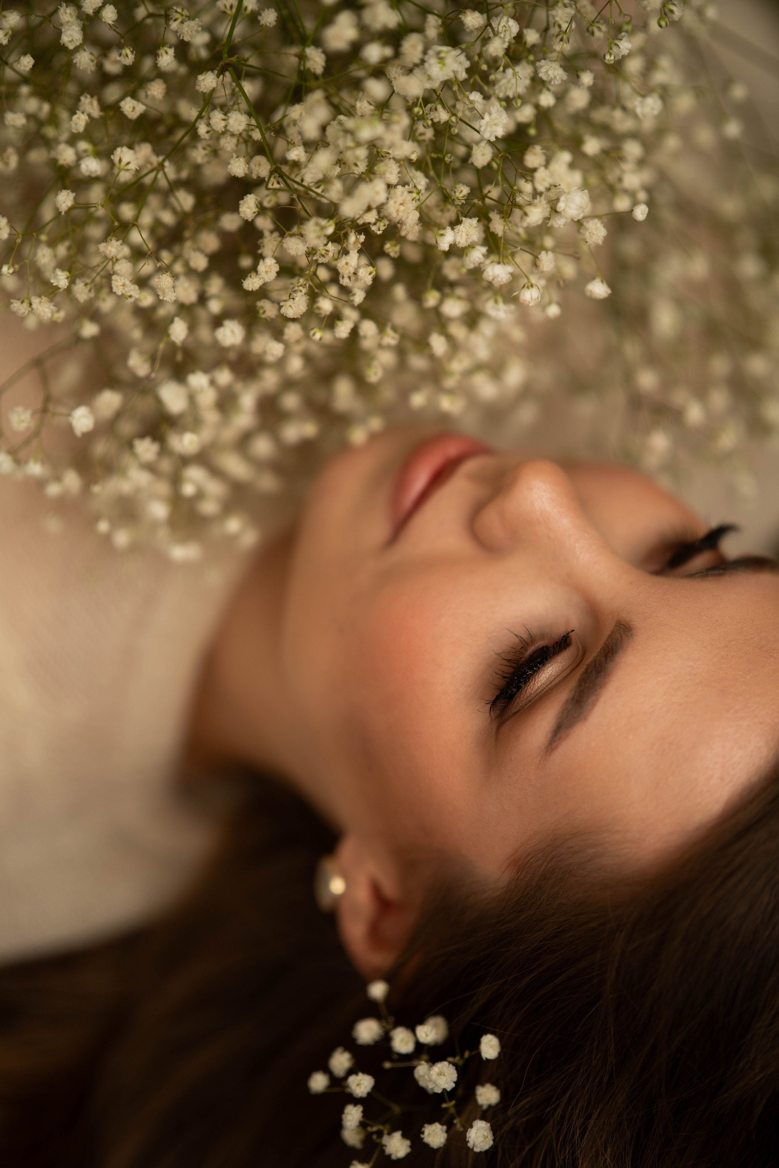 Индивидуальная фотосессия