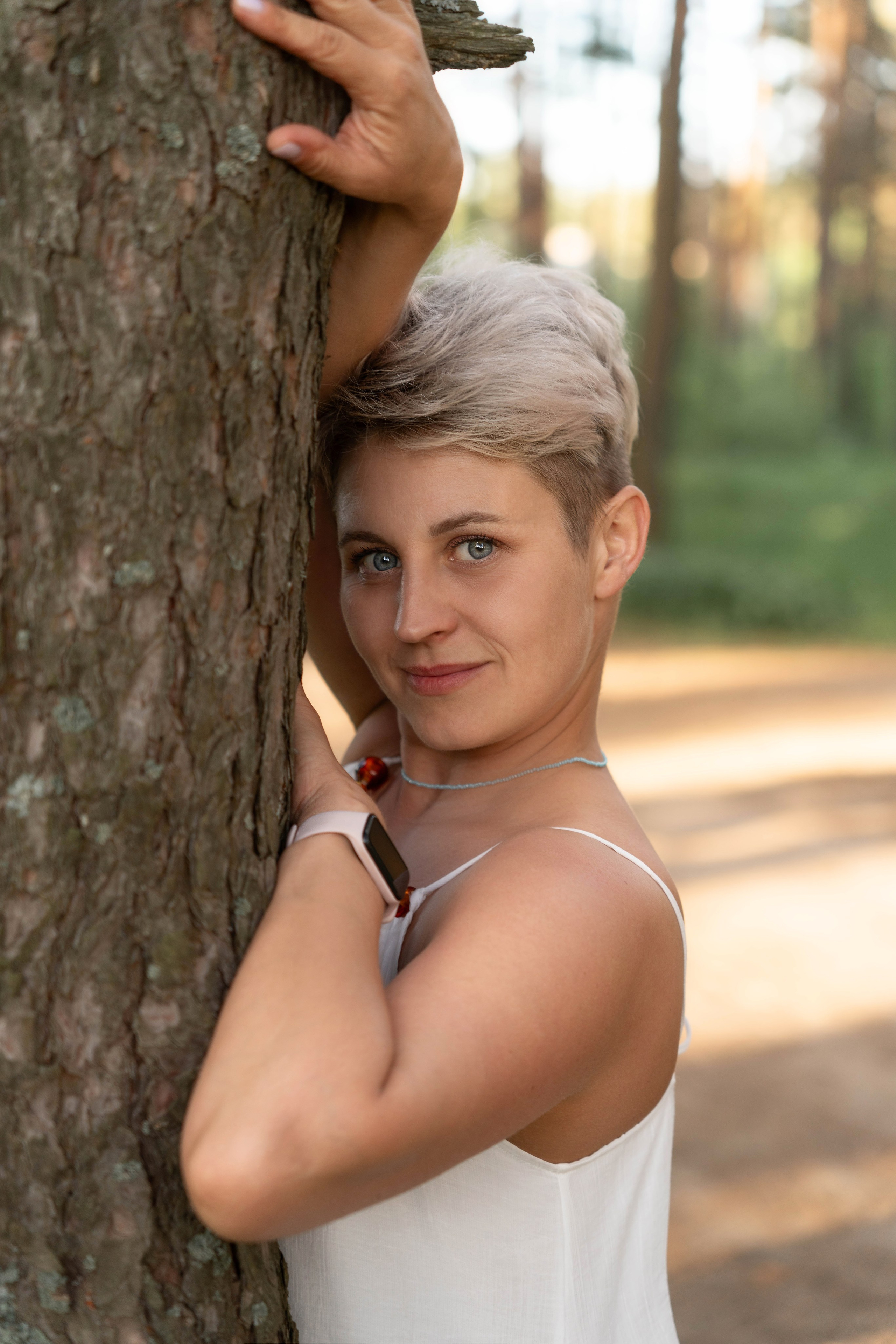 Семейные съёмки