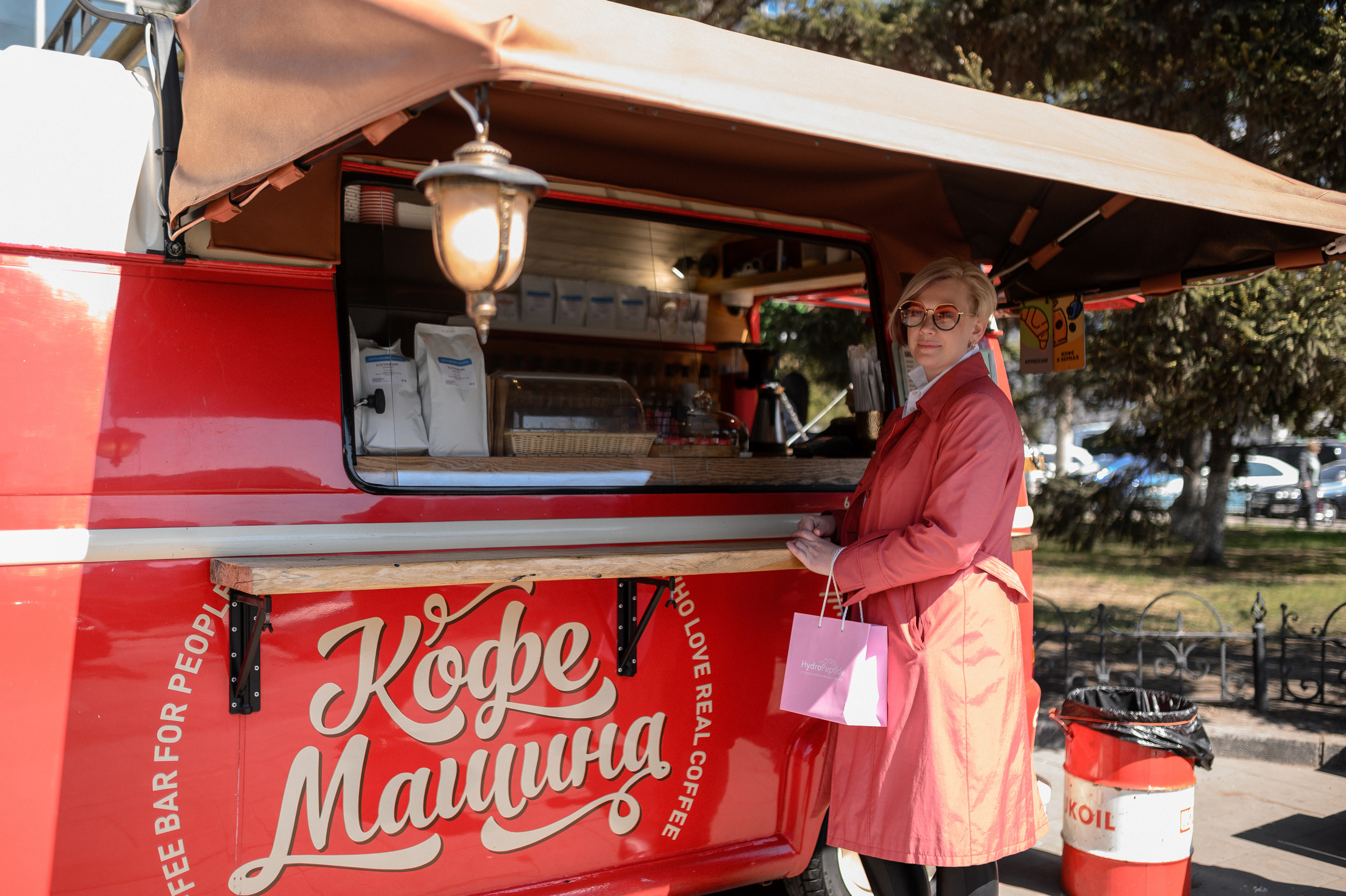 Контент для мастера Светланы. Свадебный и семейный фотограф в Красноярске Виктория Тимонина