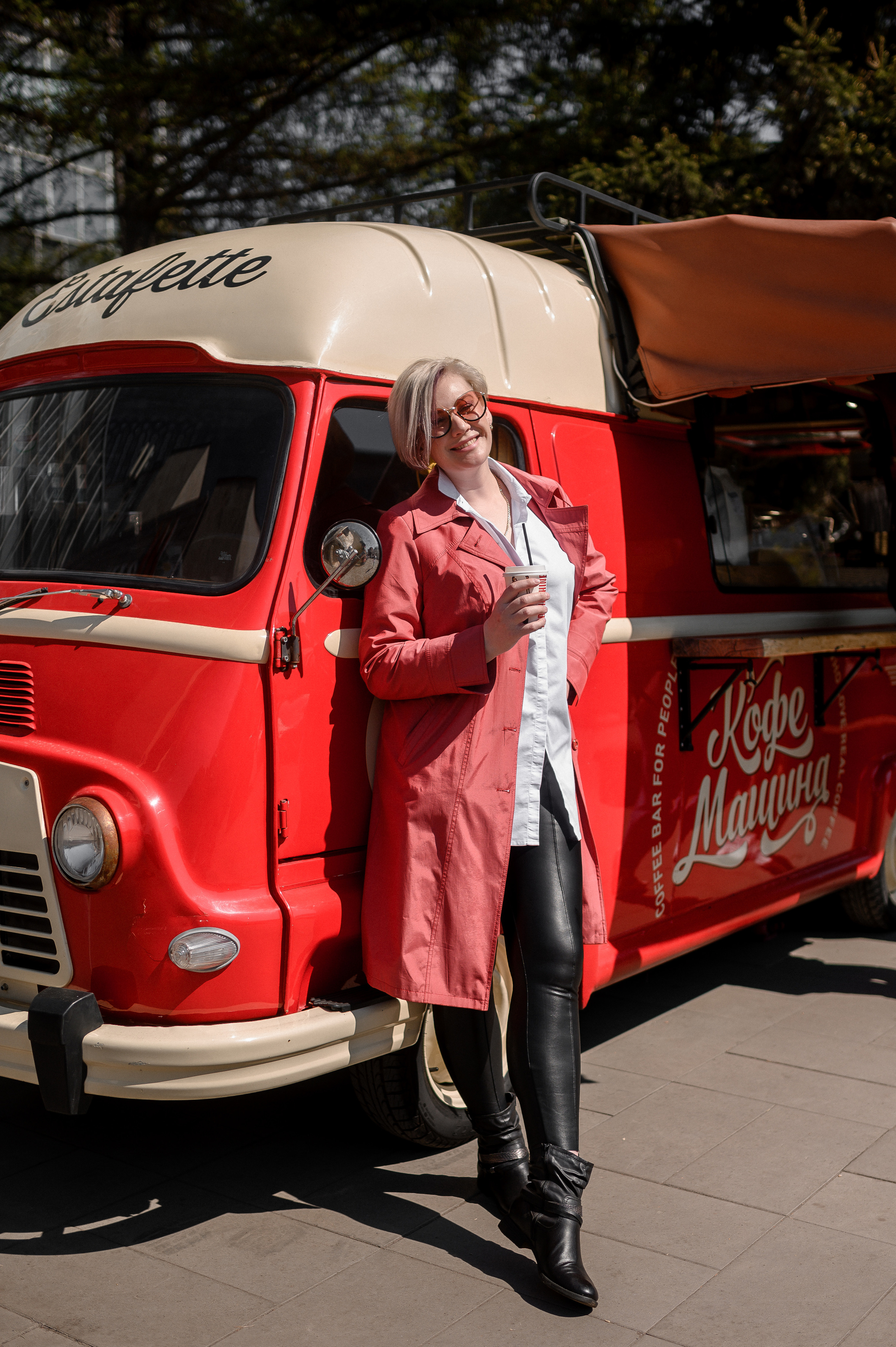 Контент для мастера Светланы. Свадебный и семейный фотограф в Красноярске Виктория Тимонина