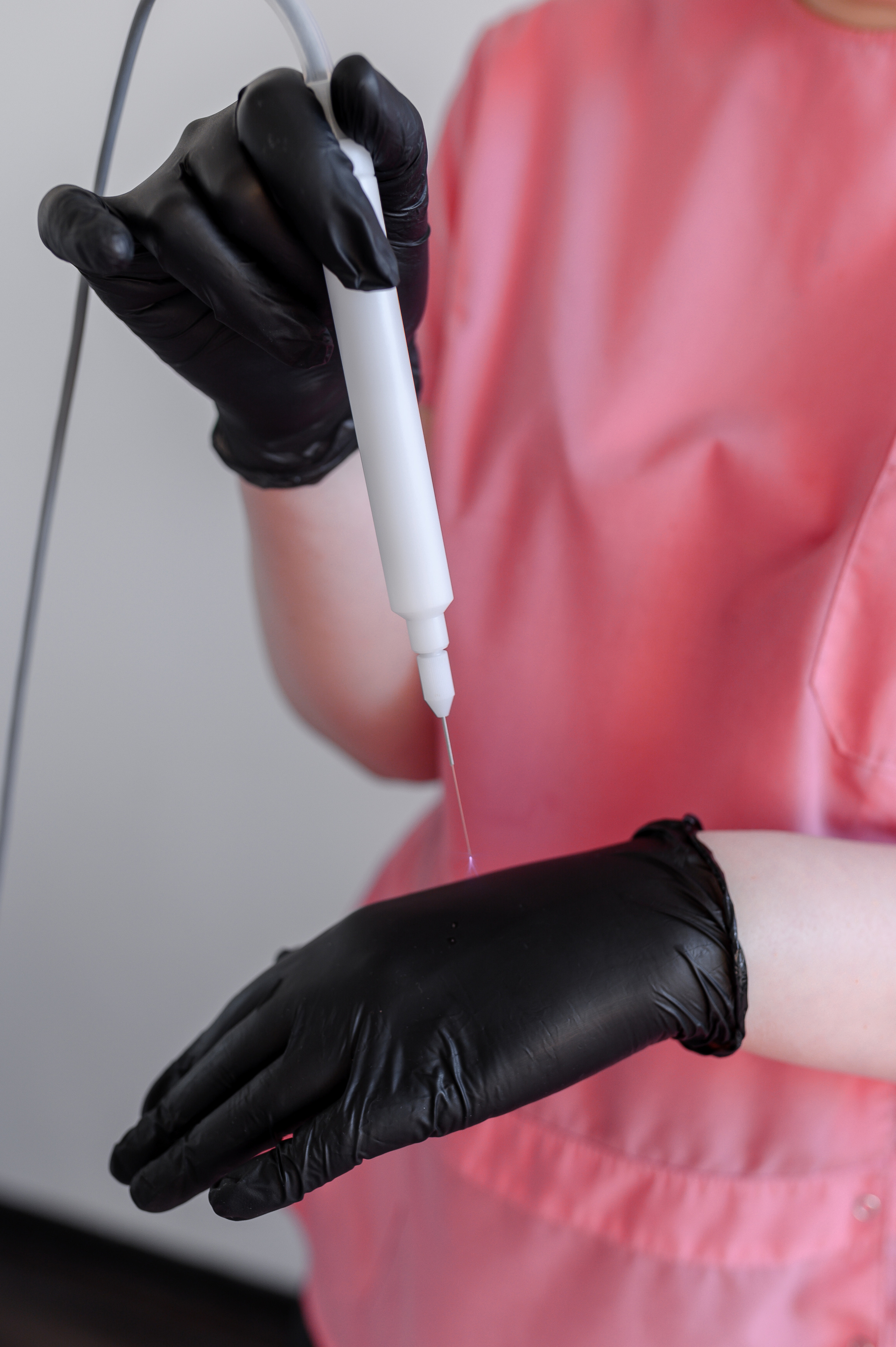 Контент для мастера Светланы. Свадебный и семейный фотограф в Красноярске Виктория Тимонина