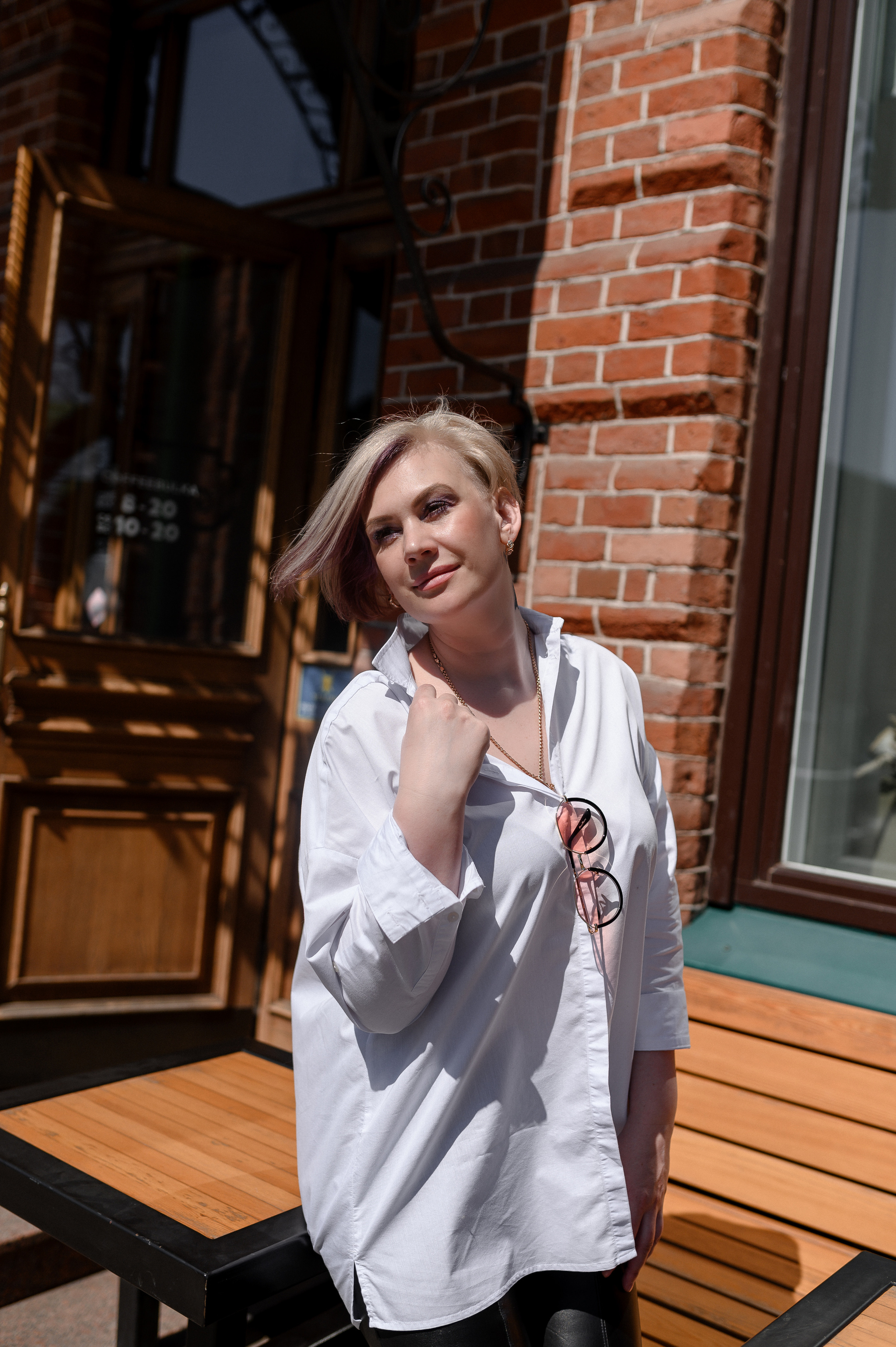 Контент для мастера Светланы. Свадебный и семейный фотограф в Красноярске Виктория Тимонина