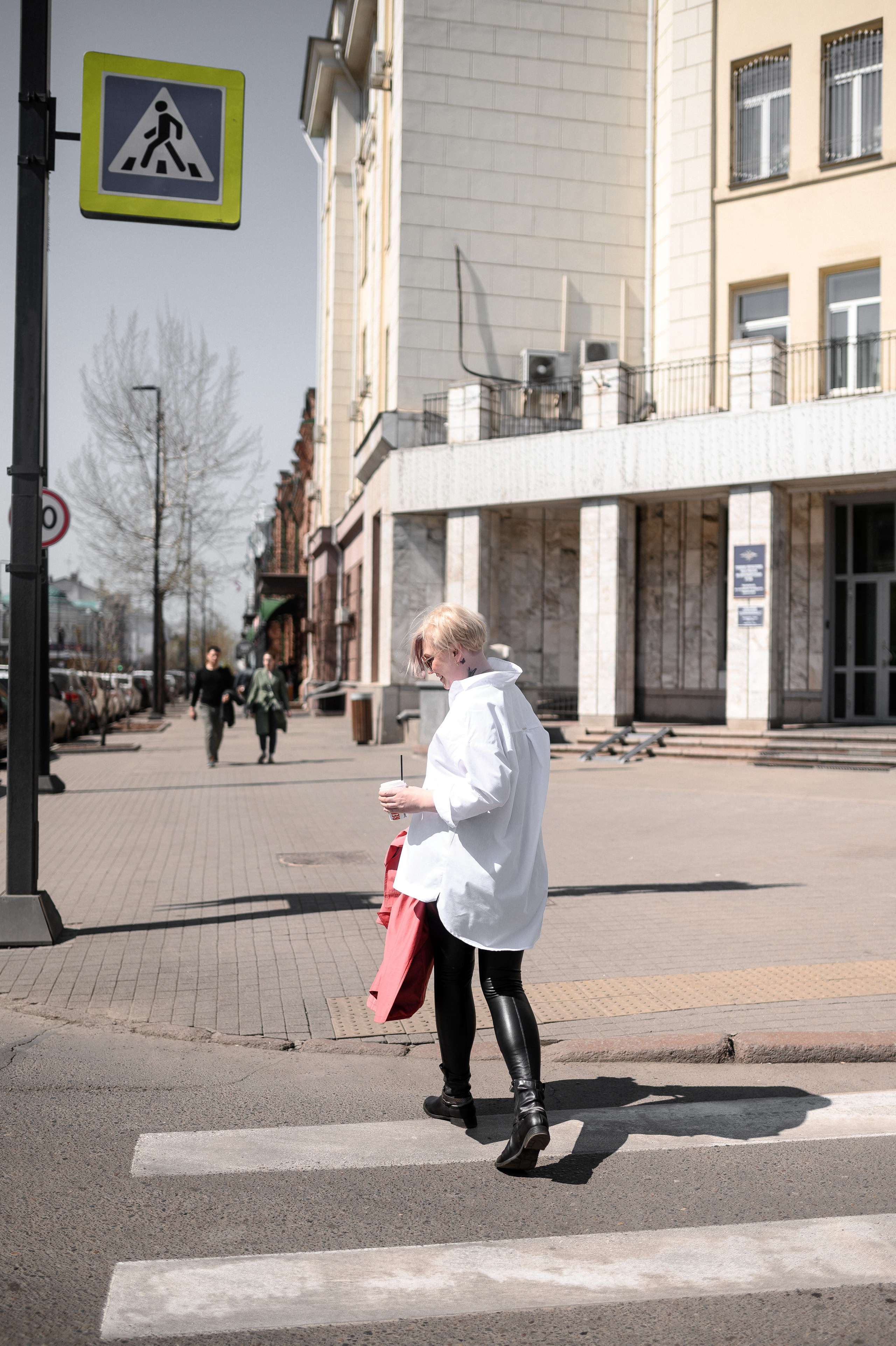 Контент для мастера Светланы. Свадебный и семейный фотограф в Красноярске Виктория Тимонина