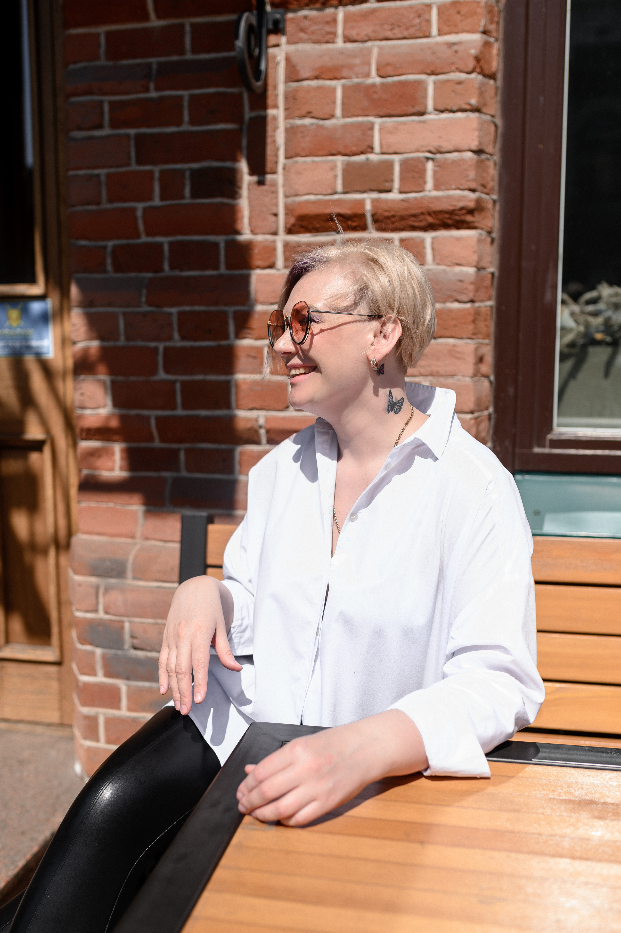 Контент для мастера Светланы. Свадебный и семейный фотограф в Красноярске Виктория Тимонина