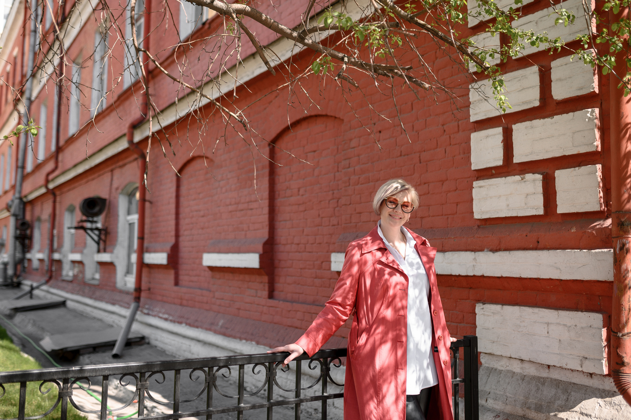 Контент для мастера Светланы. Свадебный и семейный фотограф в Красноярске Виктория Тимонина