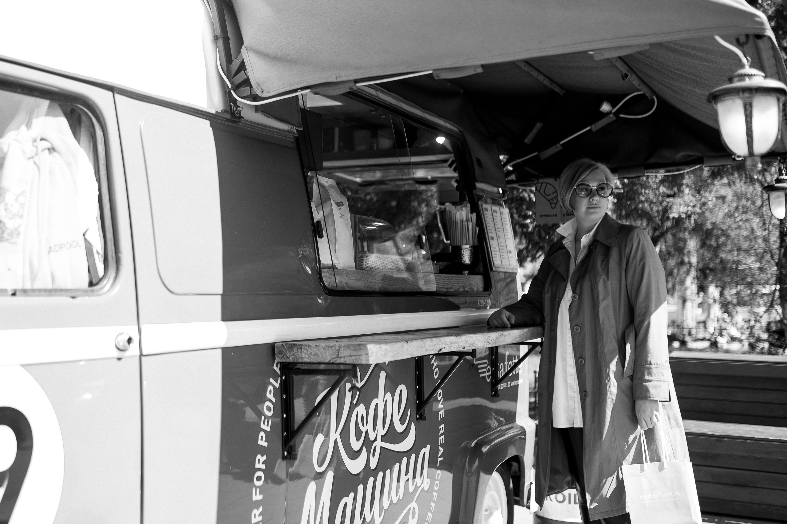 Контент для мастера Светланы. Свадебный и семейный фотограф в Красноярске Виктория Тимонина