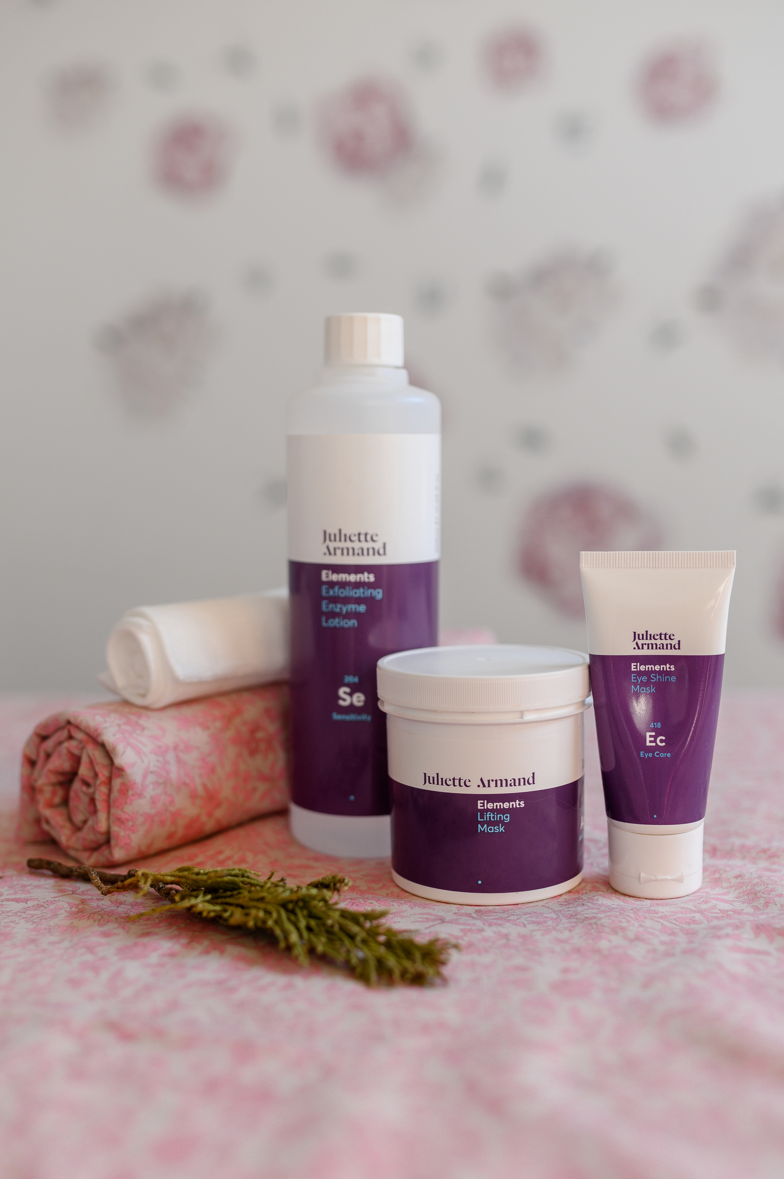 Контент для мастера Светланы. Свадебный и семейный фотограф в Красноярске Виктория Тимонина