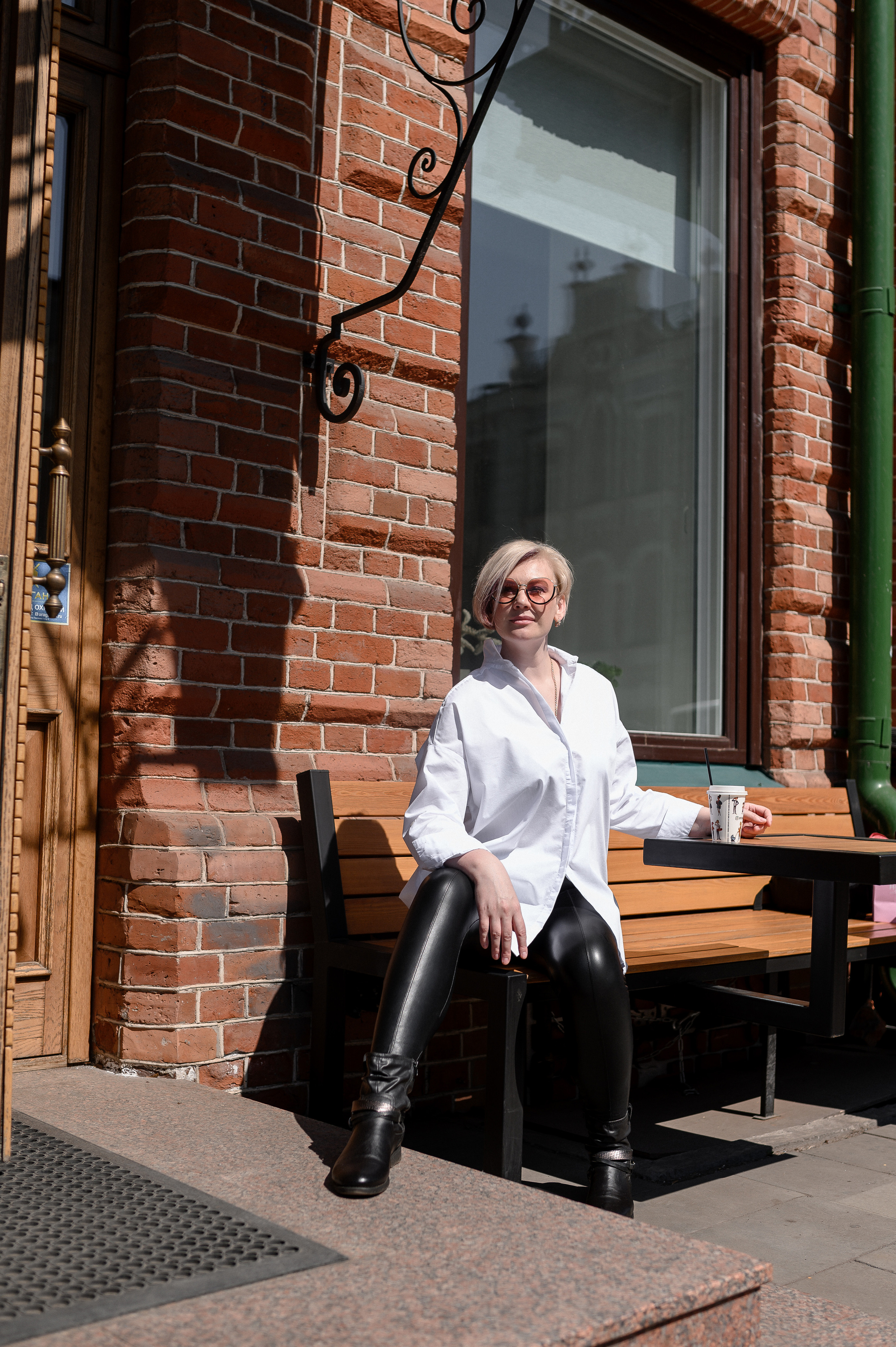 Контент для мастера Светланы. Свадебный и семейный фотограф в Красноярске Виктория Тимонина