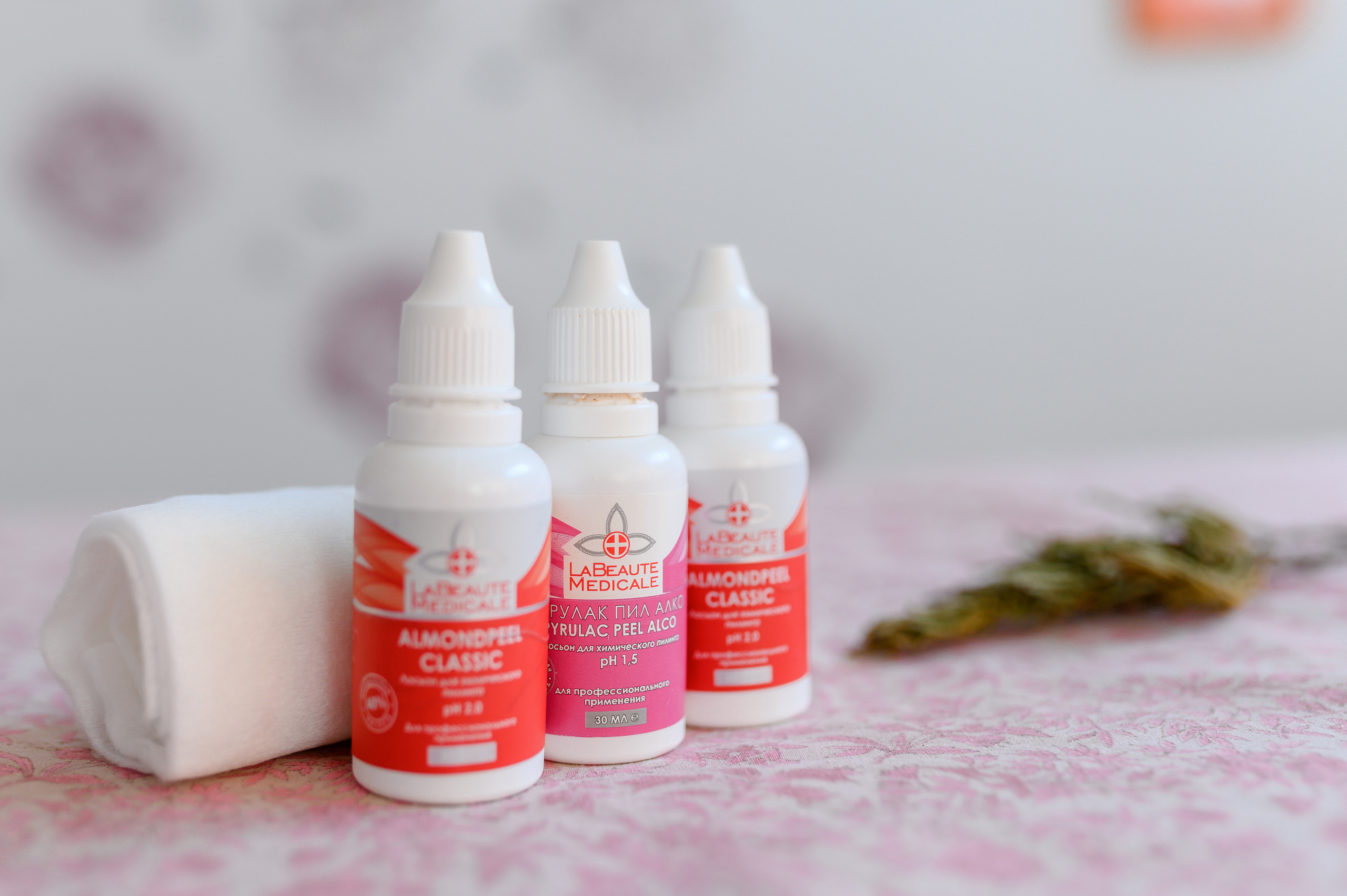 Контент для мастера Светланы. Свадебный и семейный фотограф в Красноярске Виктория Тимонина