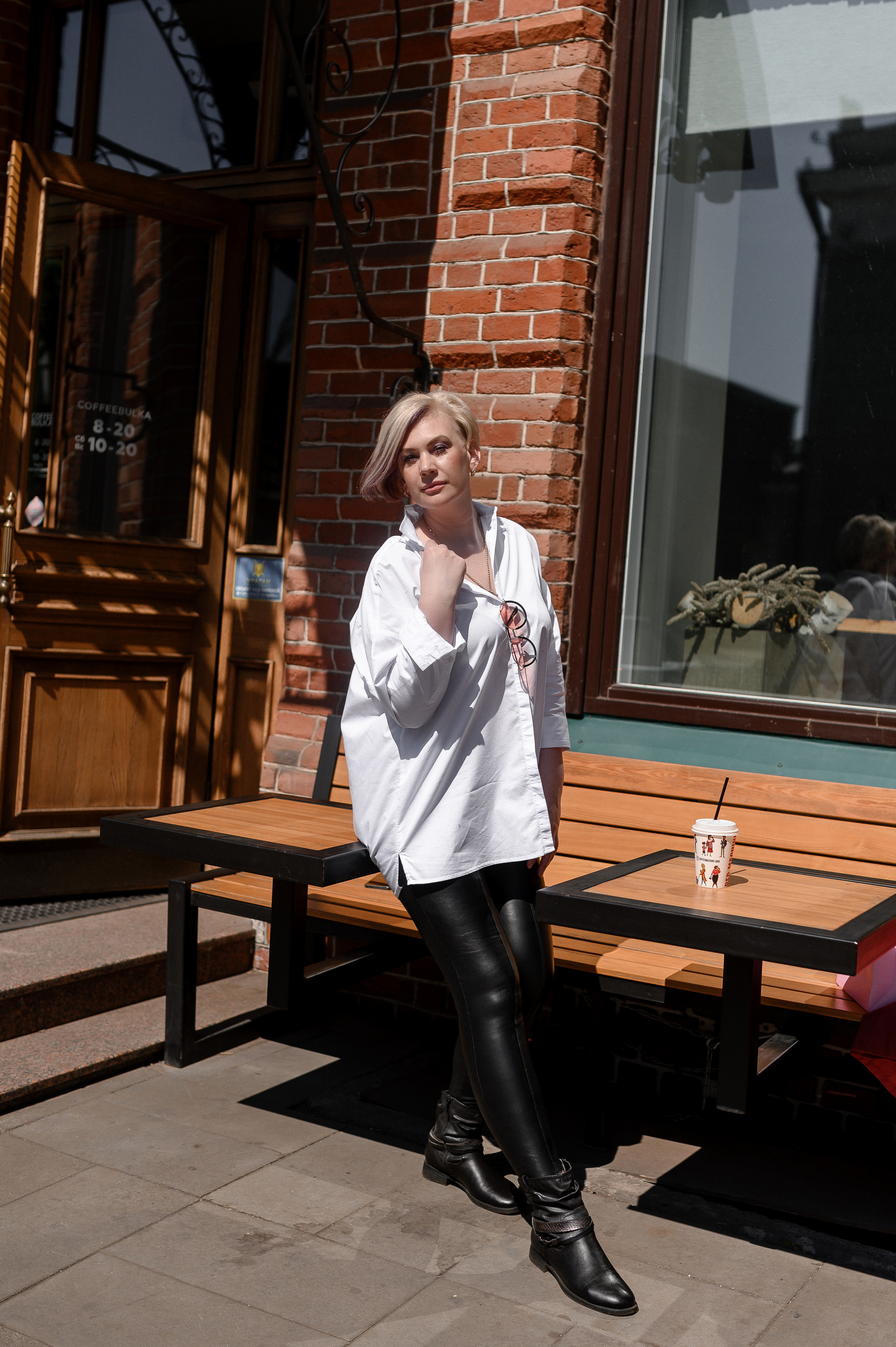 Контент для мастера Светланы. Свадебный и семейный фотограф в Красноярске Виктория Тимонина