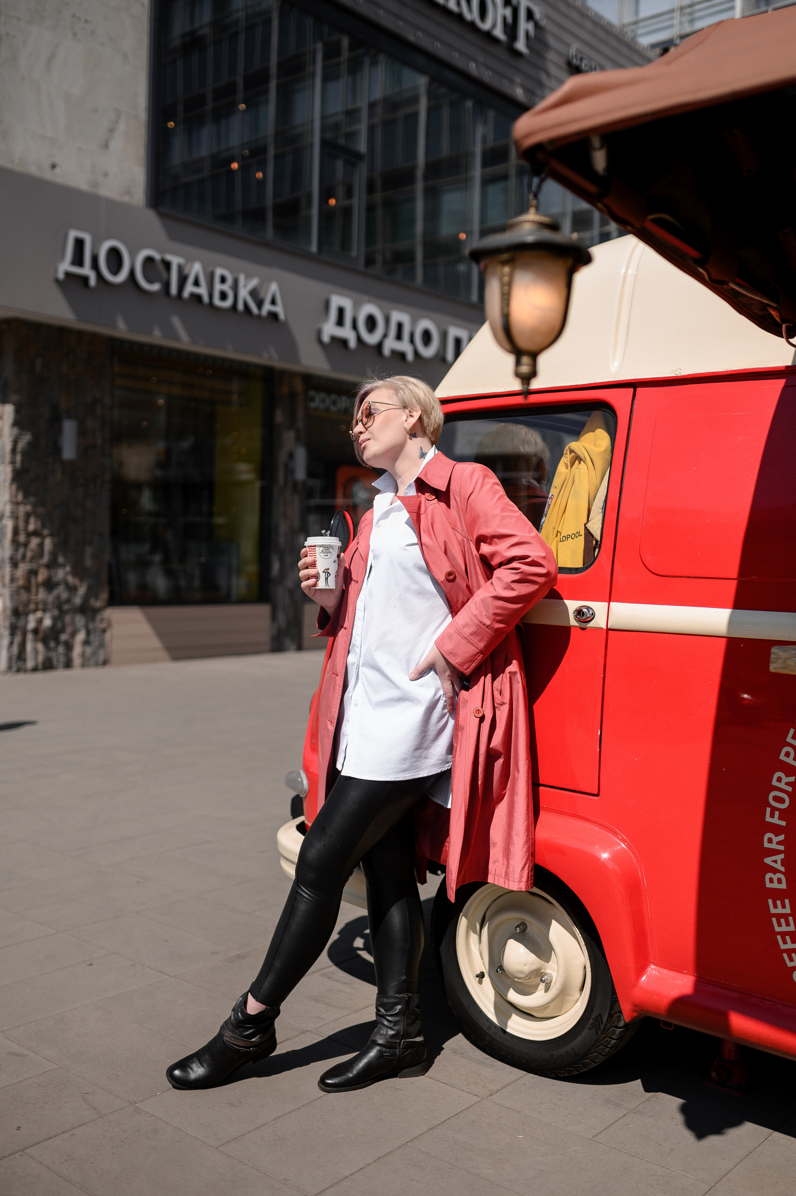 Контент для мастера Светланы. Свадебный и семейный фотограф в Красноярске Виктория Тимонина